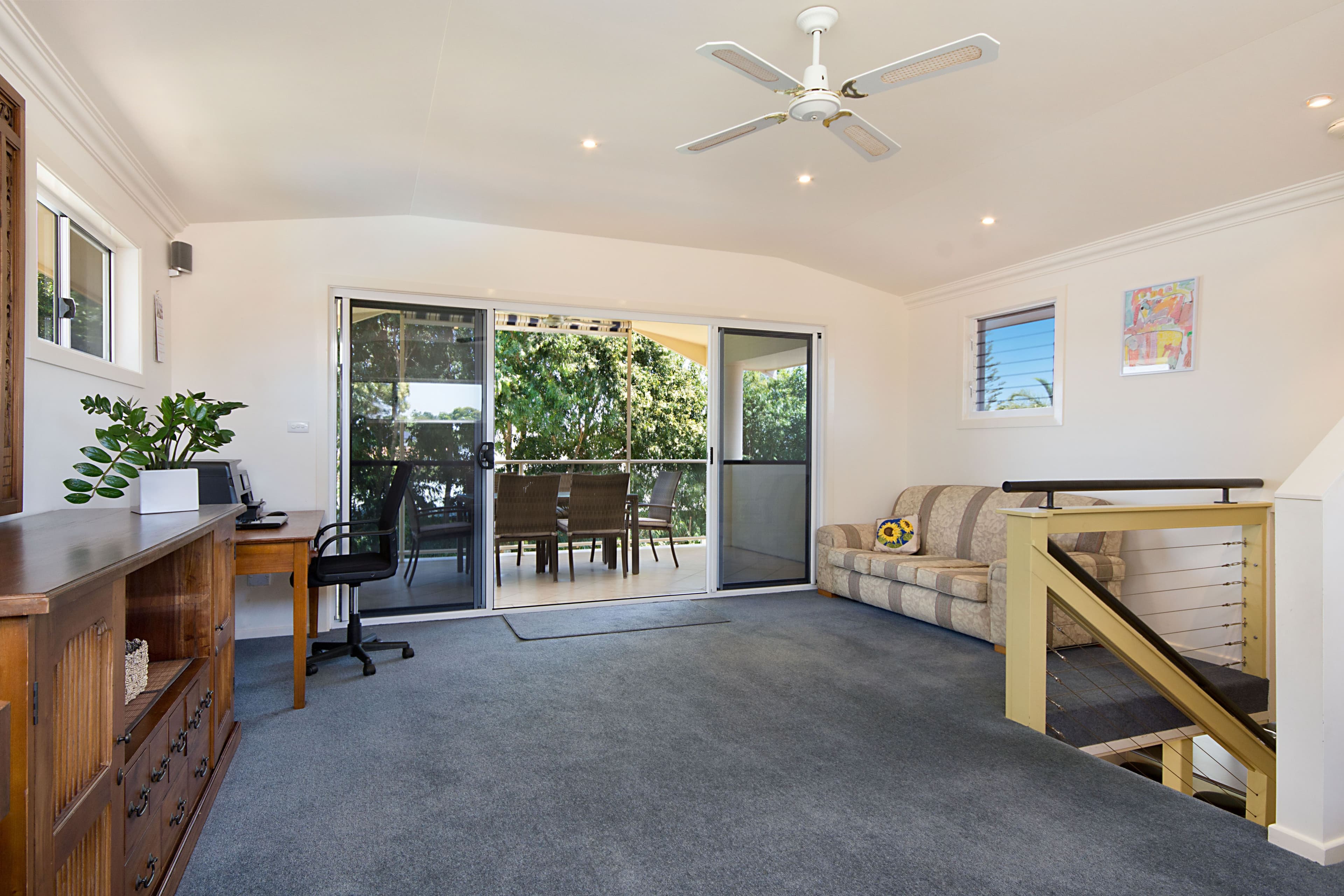 20A Pertobe Road, Warrnambool - Thumbnail 5