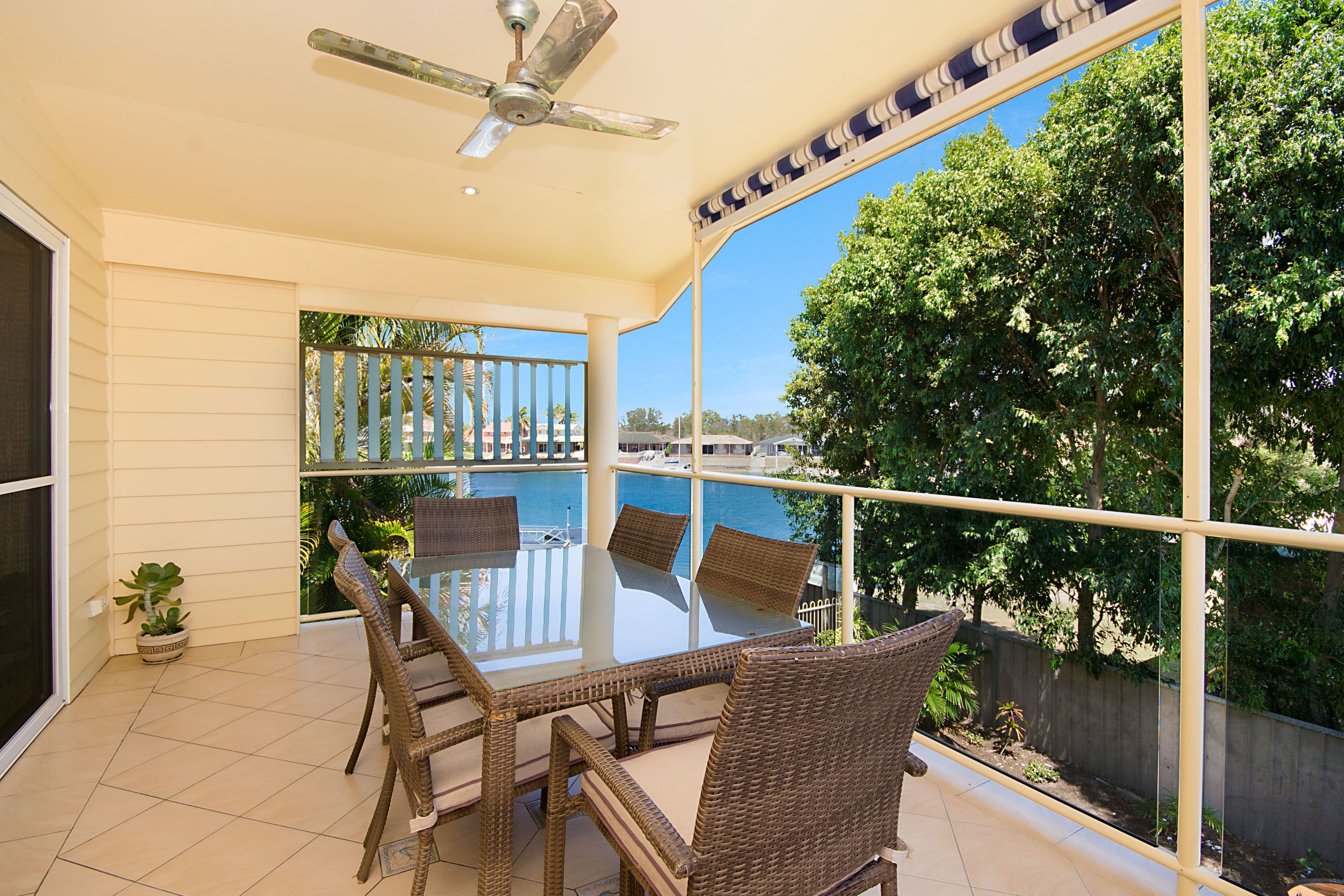 20A Pertobe Road, Warrnambool - Thumbnail 6