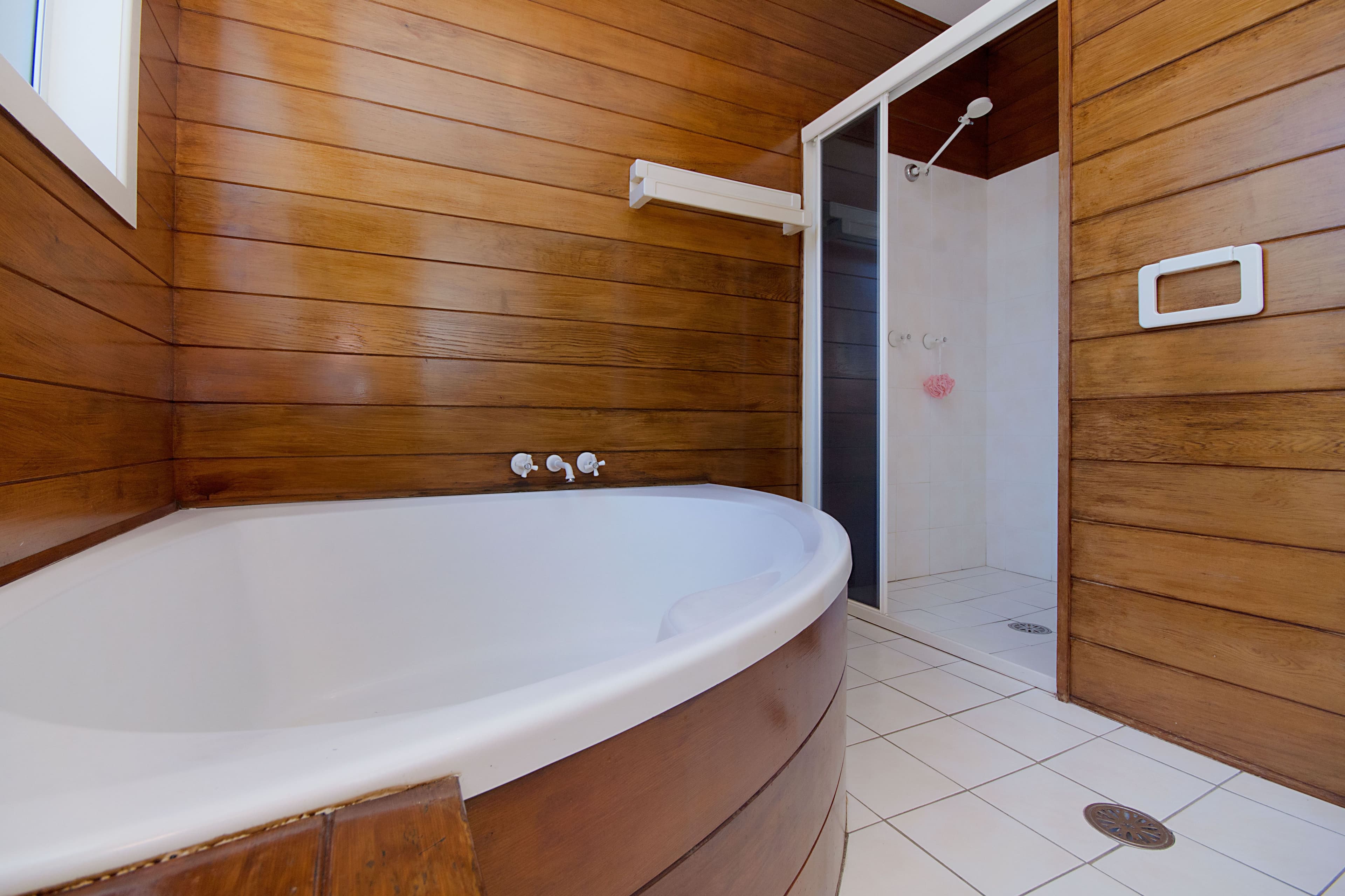 20A Pertobe Road, Warrnambool - Thumbnail 7