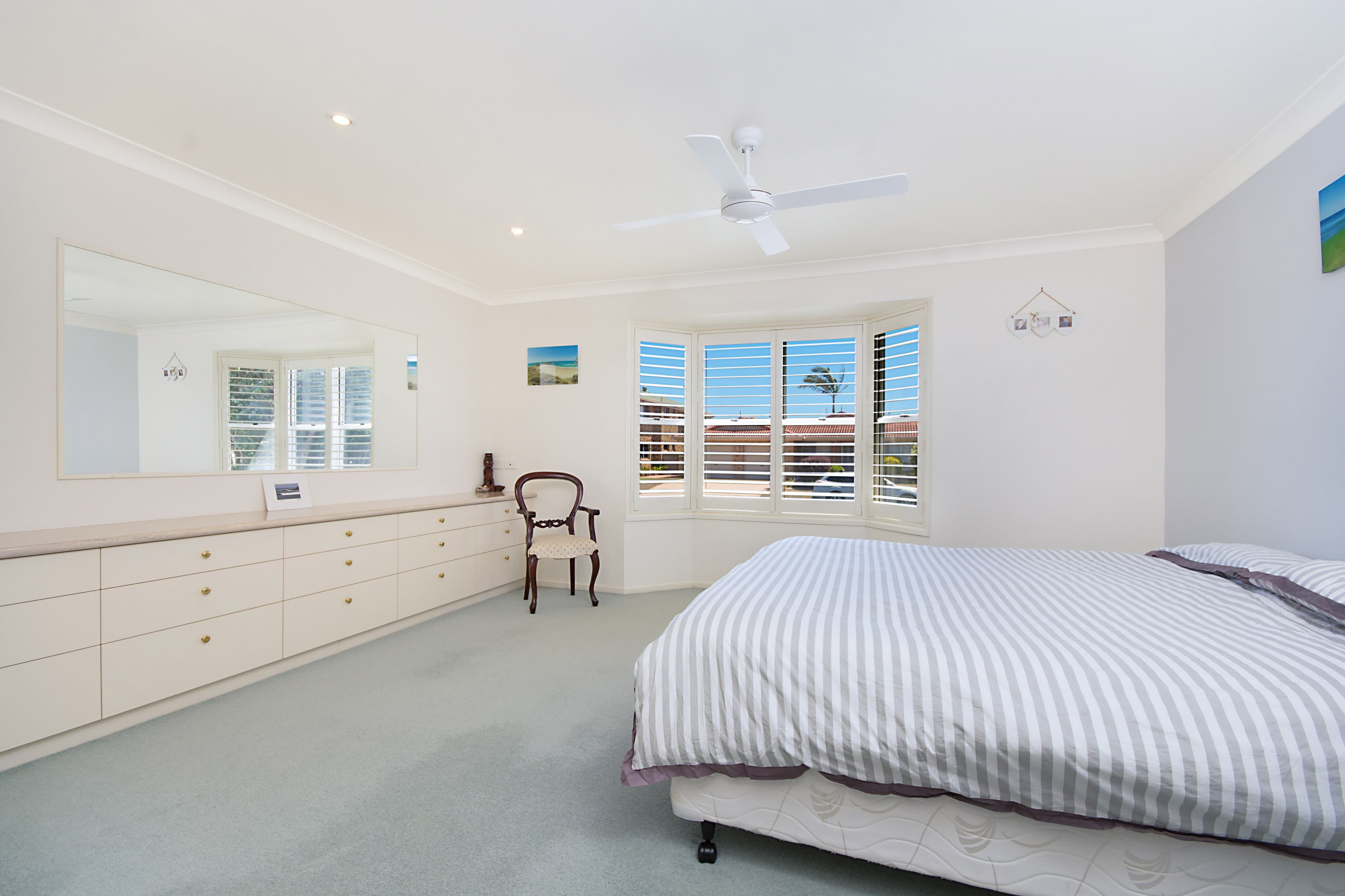 20A Pertobe Road, Warrnambool - Thumbnail 8