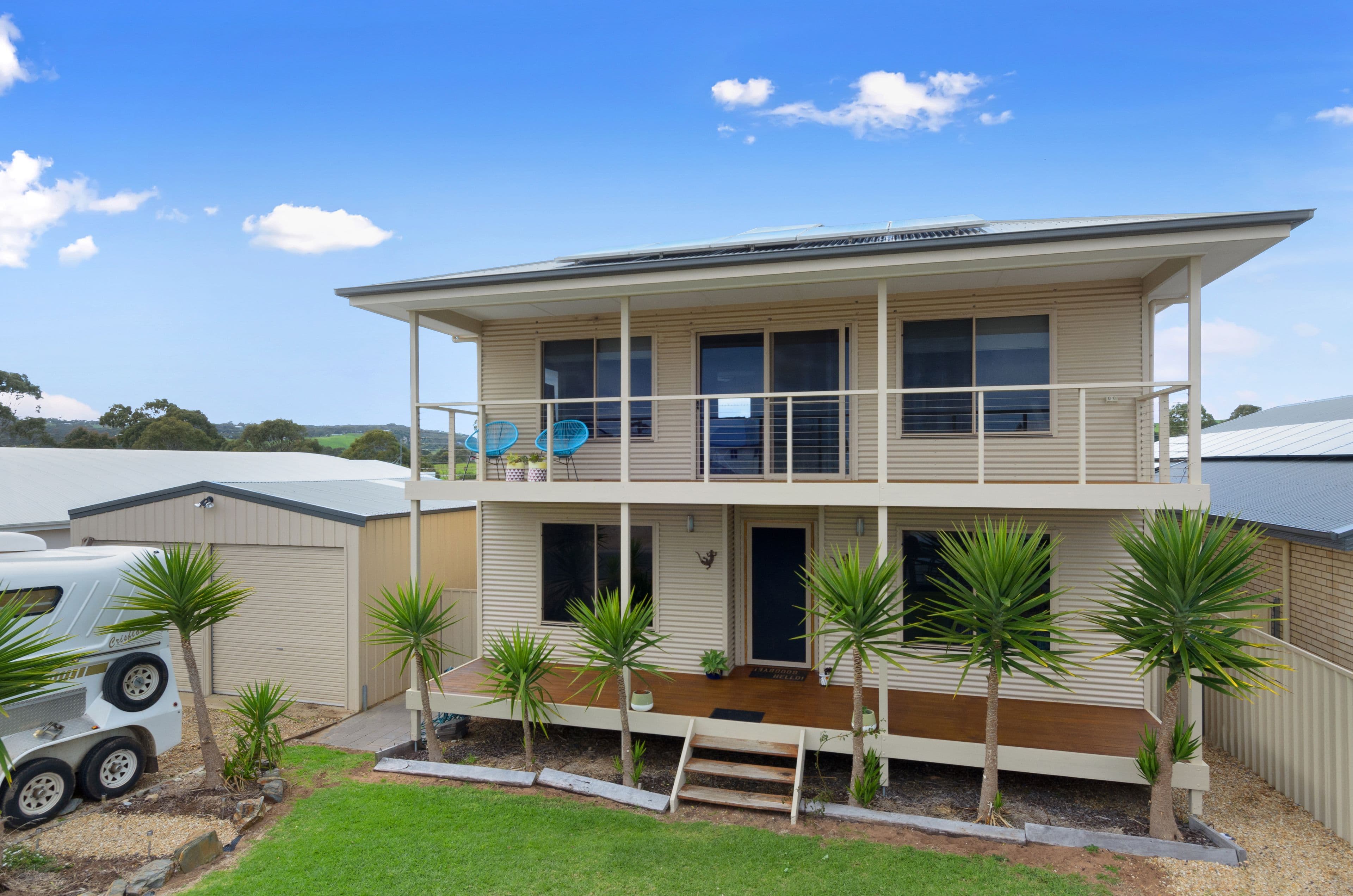 24 Resolute Avenue, Normanville SA 5204, Normanville - Image 1