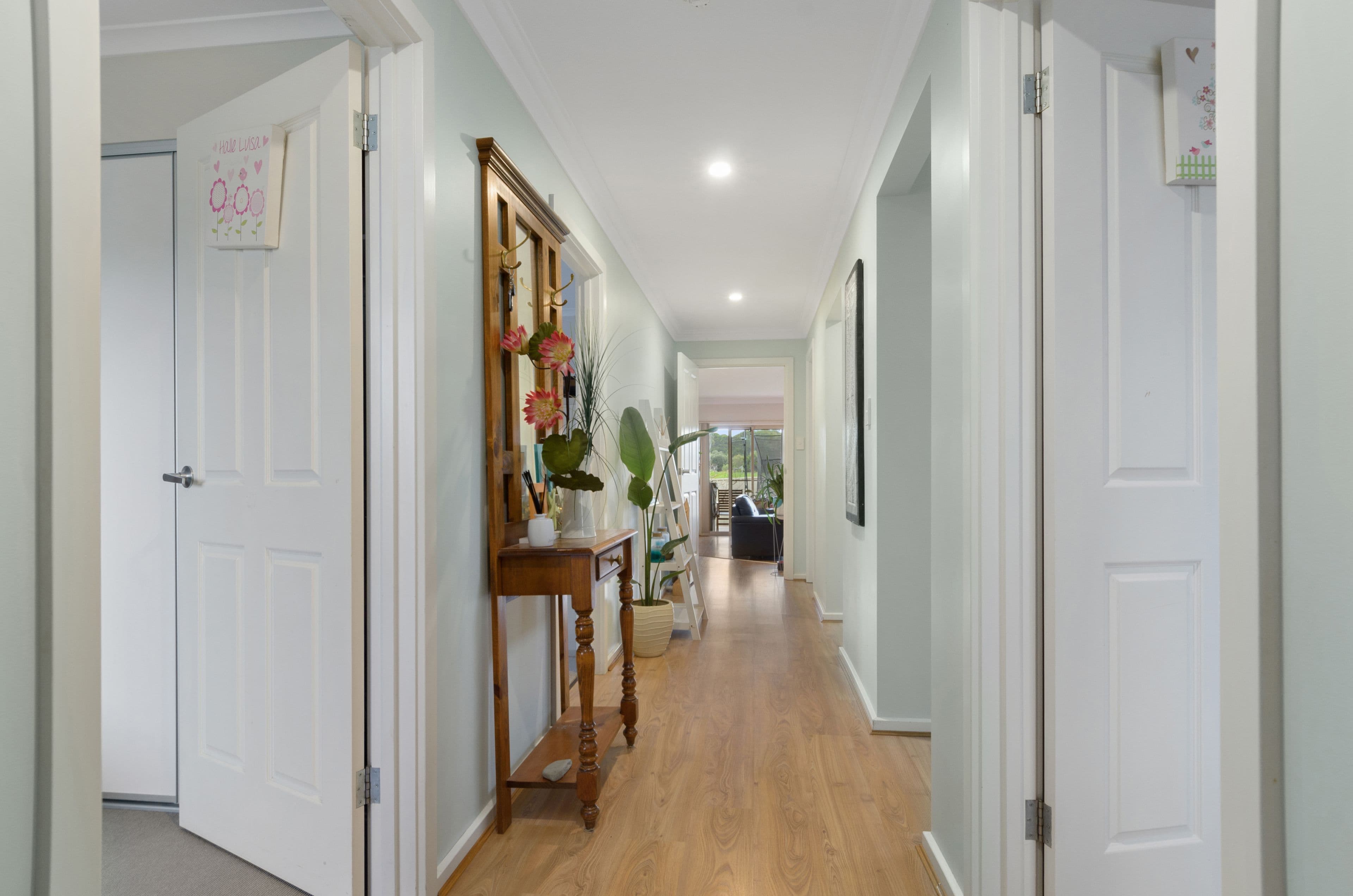 24 Resolute Avenue, Normanville SA 5204, Normanville - Thumbnail 2