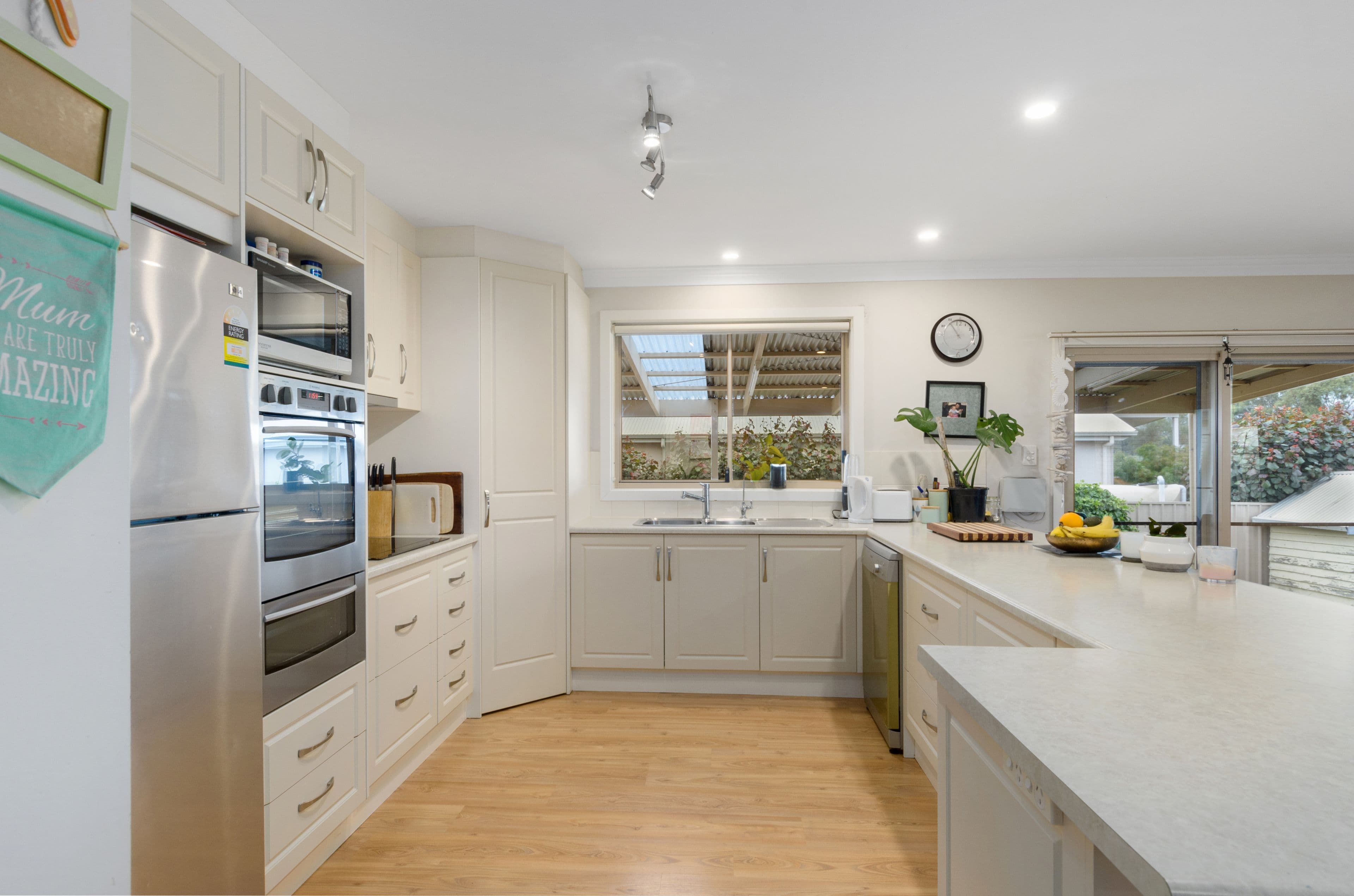 24 Resolute Avenue, Normanville SA 5204, Normanville - Thumbnail 3