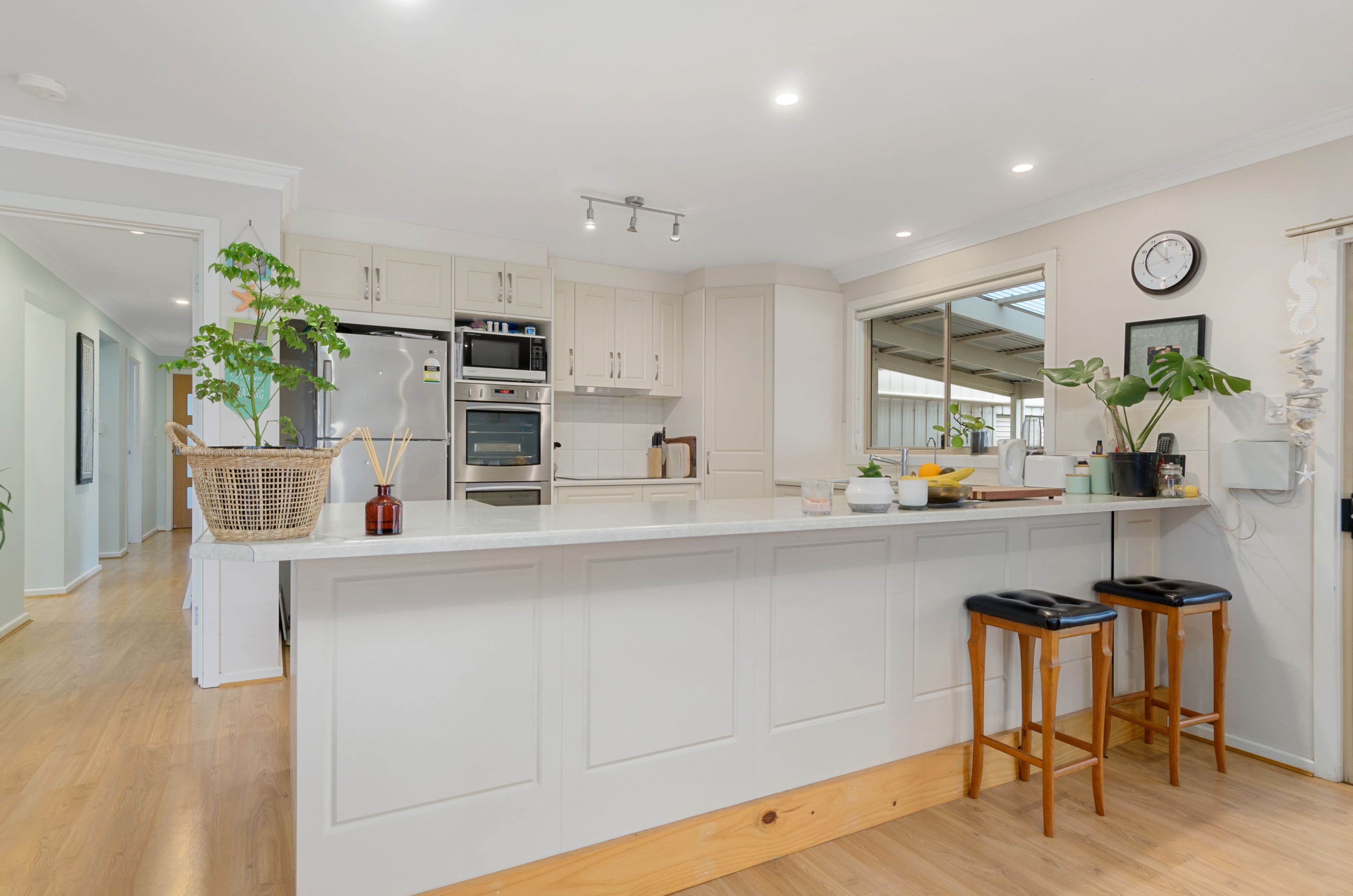 24 Resolute Avenue, Normanville SA 5204, Normanville - Thumbnail 4