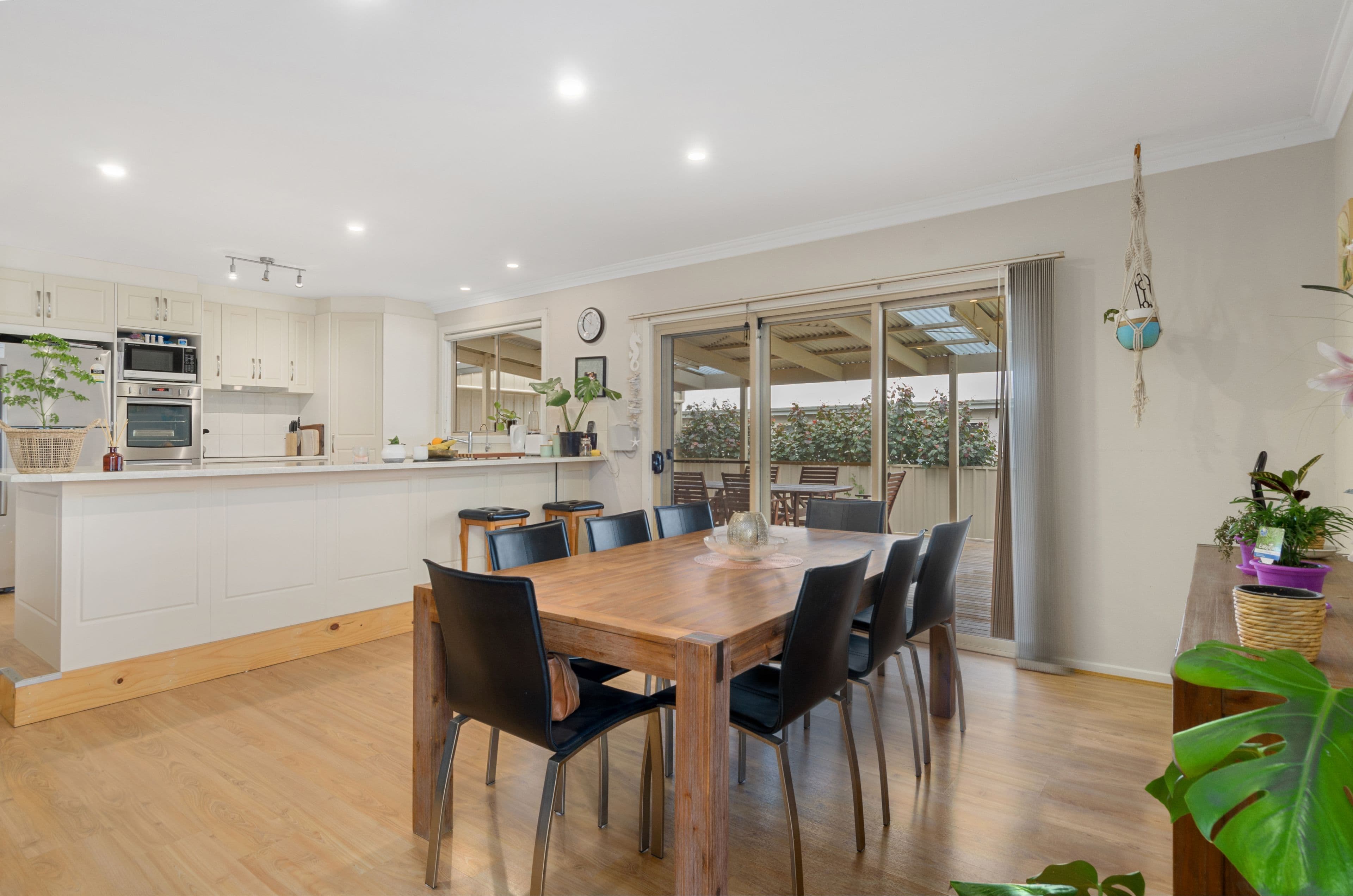24 Resolute Avenue, Normanville SA 5204, Normanville - Thumbnail 5