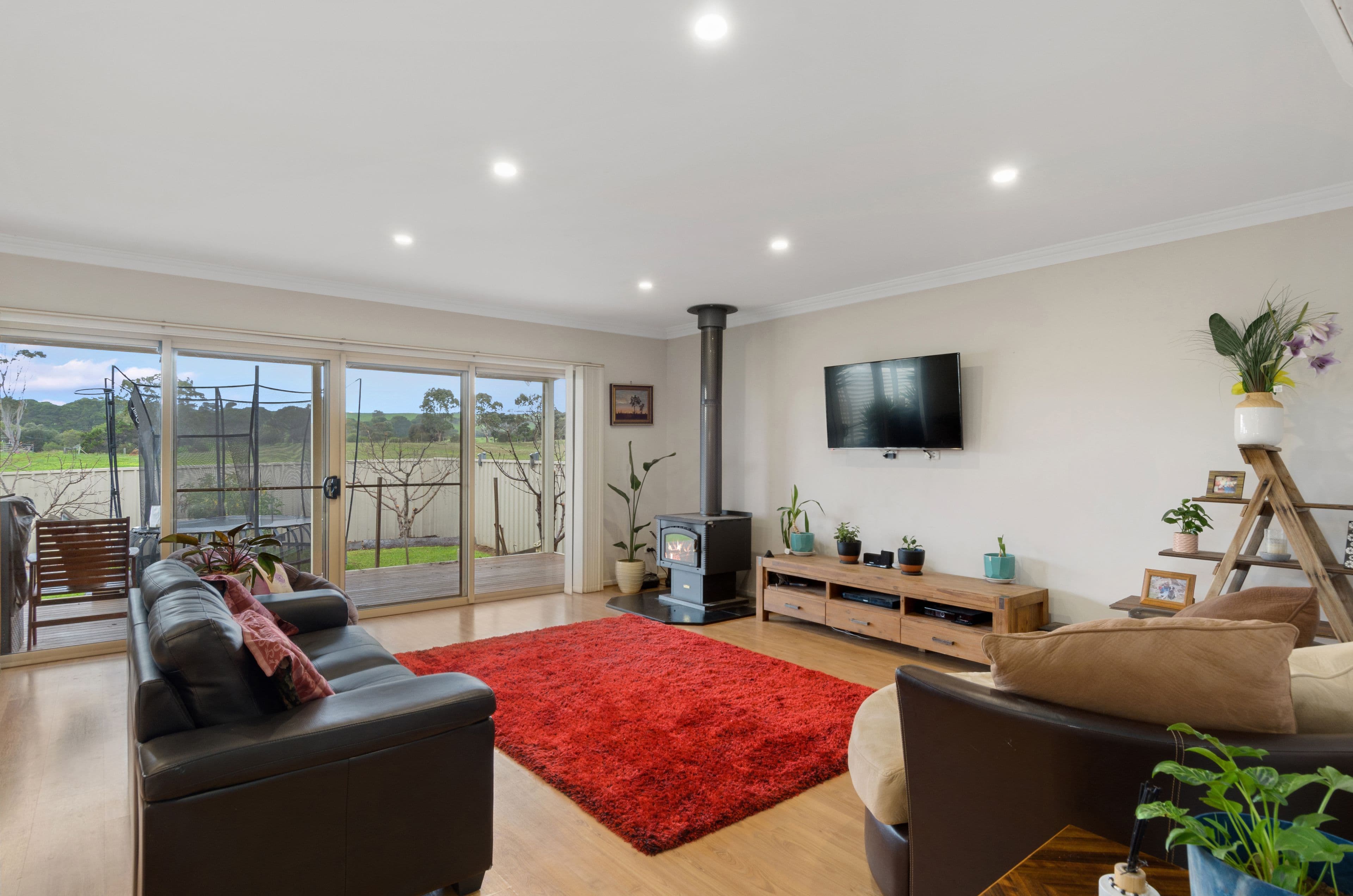 24 Resolute Avenue, Normanville SA 5204, Normanville - Thumbnail 6
