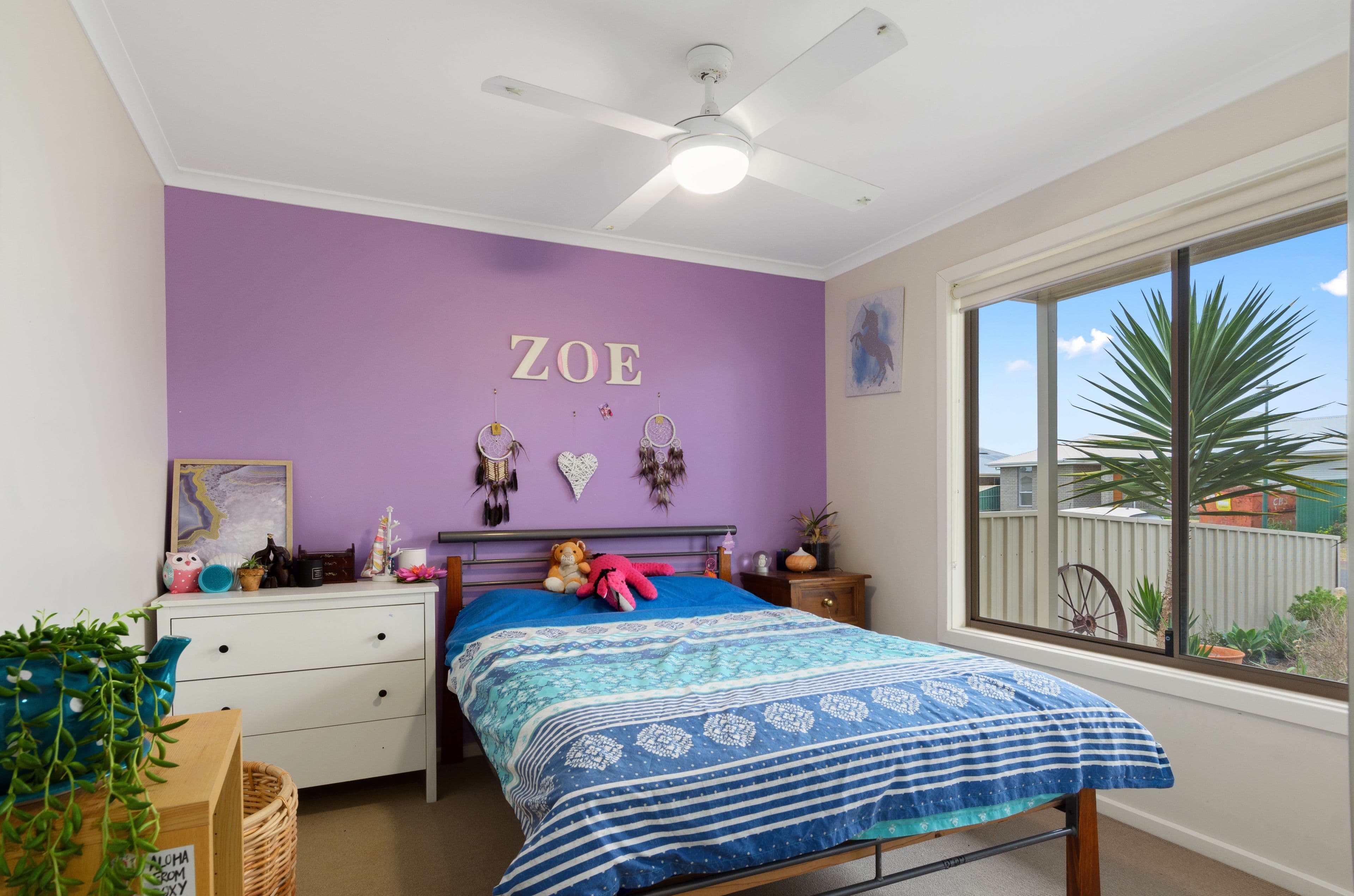 24 Resolute Avenue, Normanville SA 5204, Normanville - Thumbnail 7