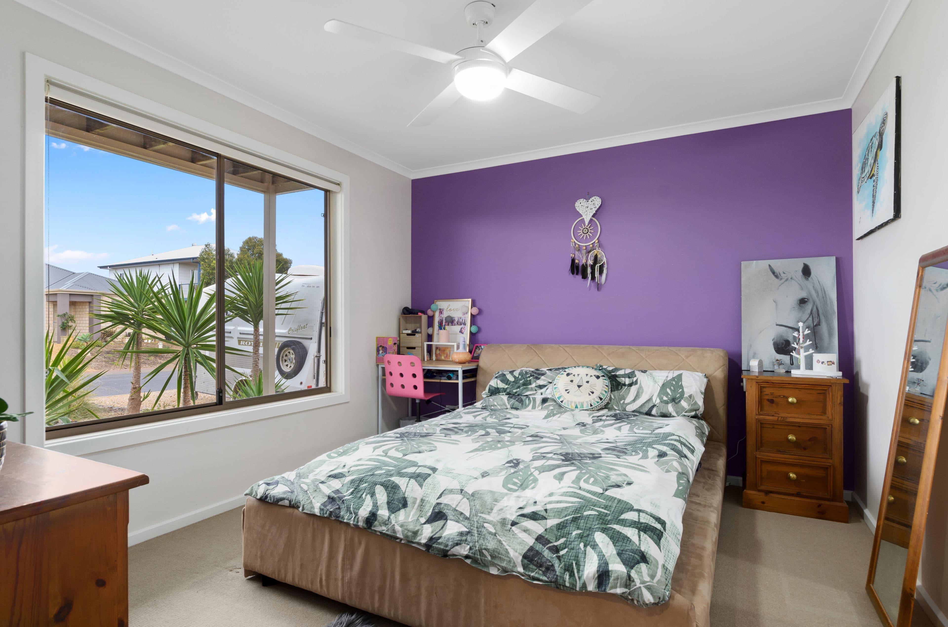 24 Resolute Avenue, Normanville SA 5204, Normanville - Thumbnail 8