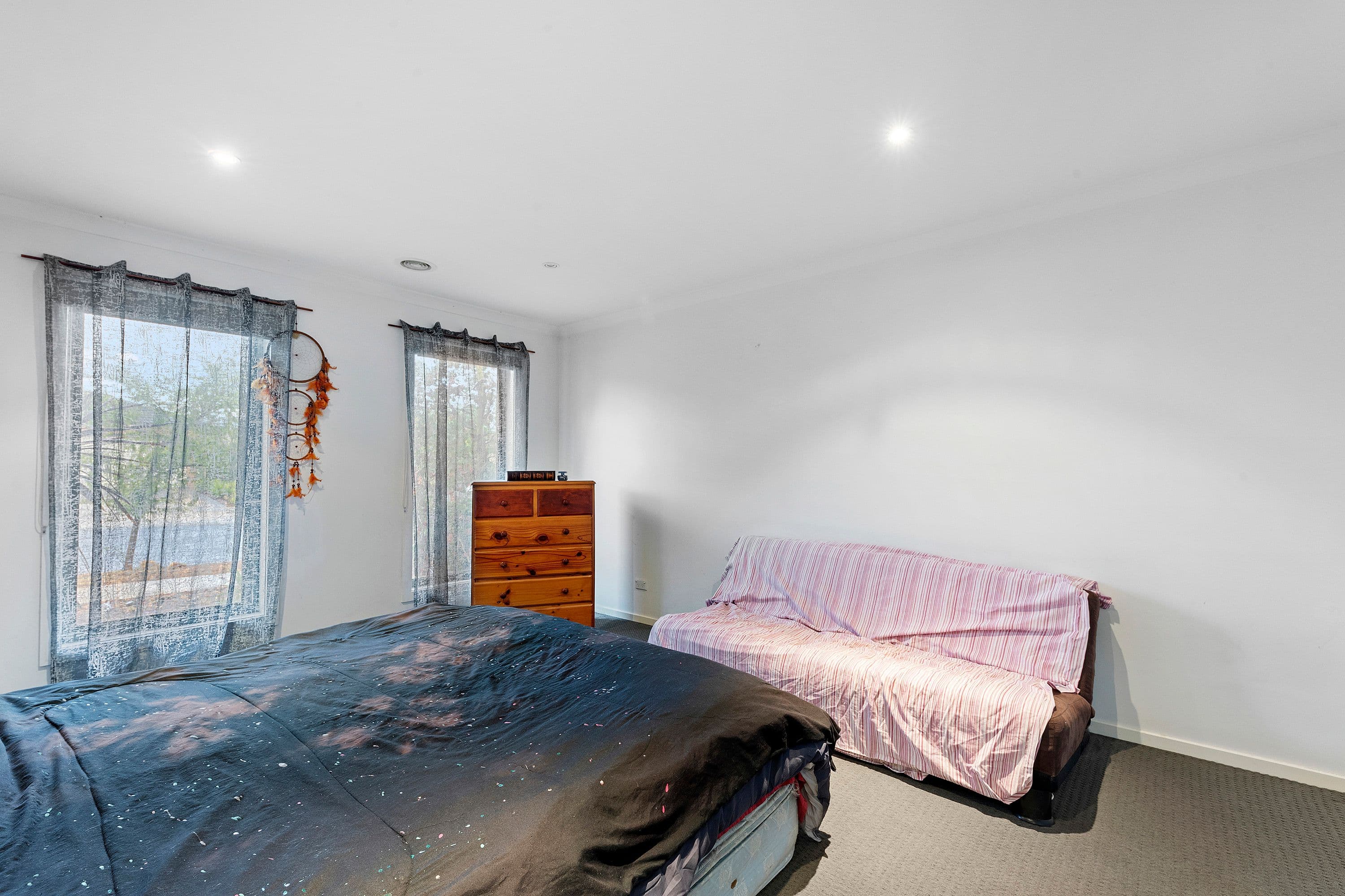 29 Saltbush Street, Jackass Flat VIC 3556, Jackass Flat - Thumbnail 2