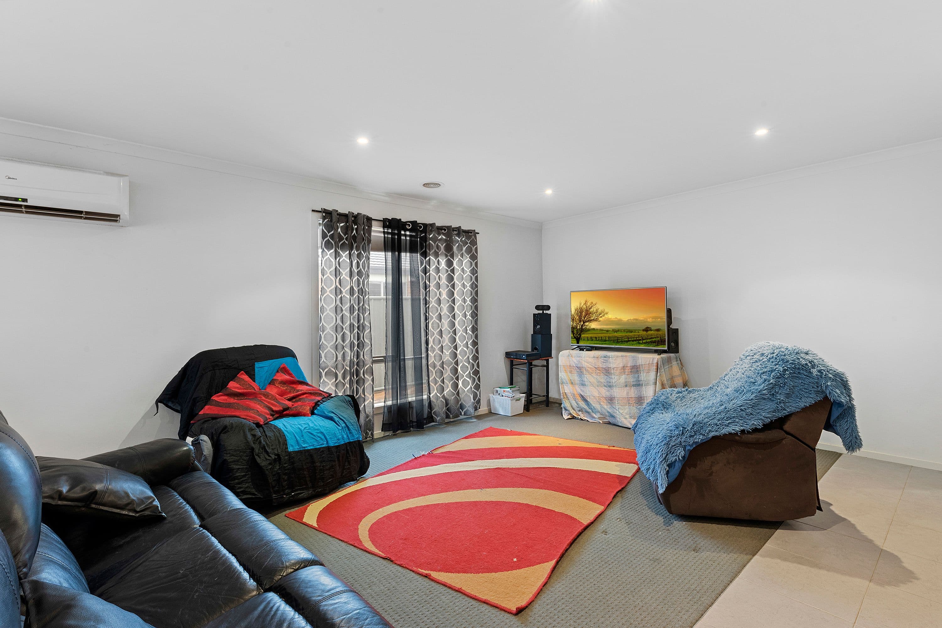 29 Saltbush Street, Jackass Flat VIC 3556, Jackass Flat - Thumbnail 3