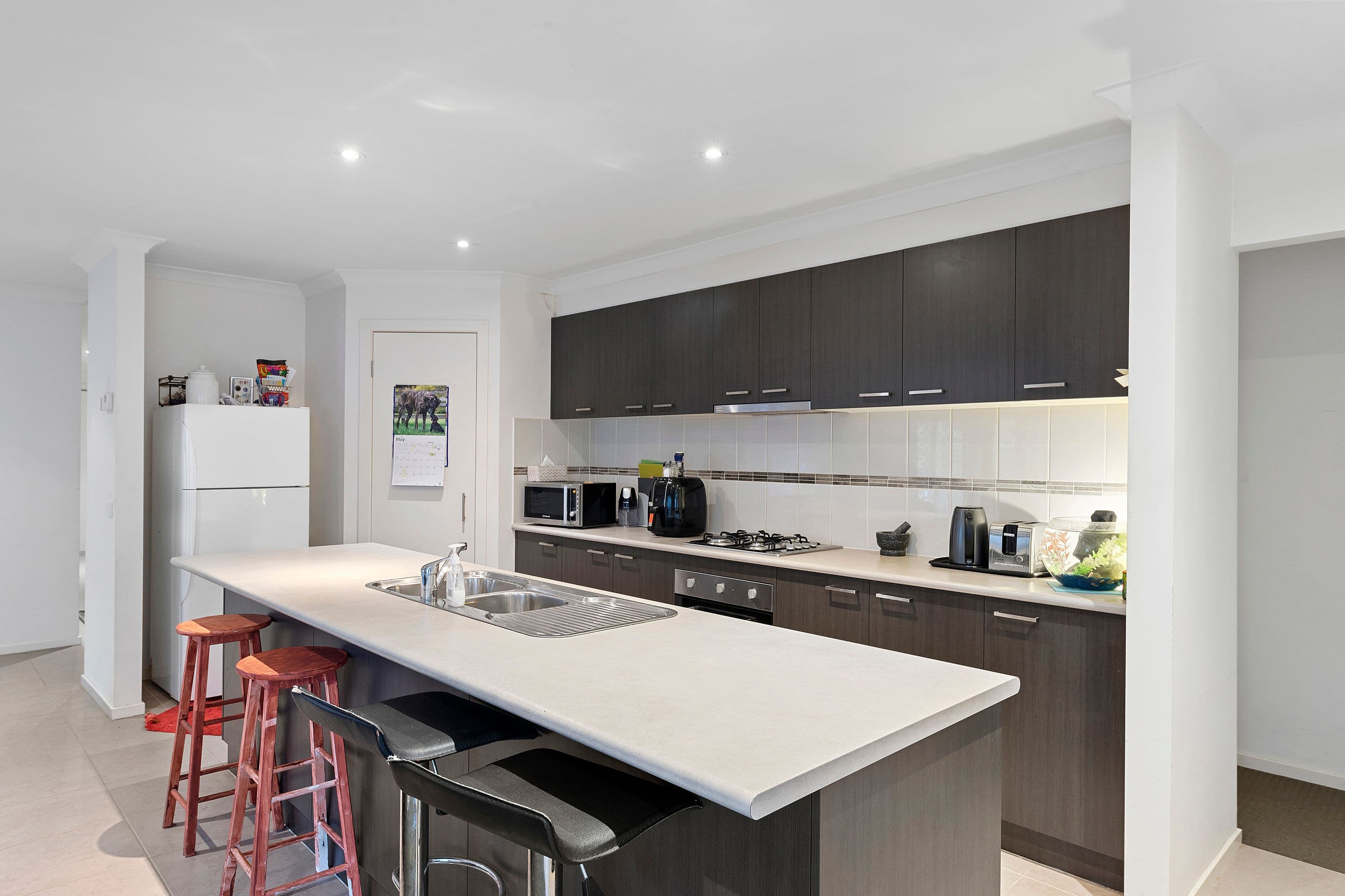 29 Saltbush Street, Jackass Flat VIC 3556, Jackass Flat - Thumbnail 4