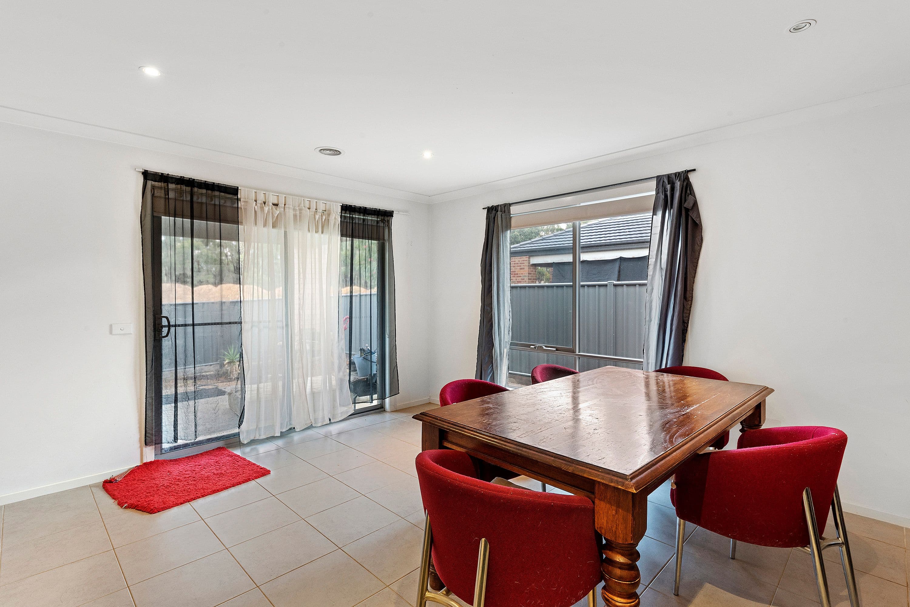 29 Saltbush Street, Jackass Flat VIC 3556, Jackass Flat - Thumbnail 5