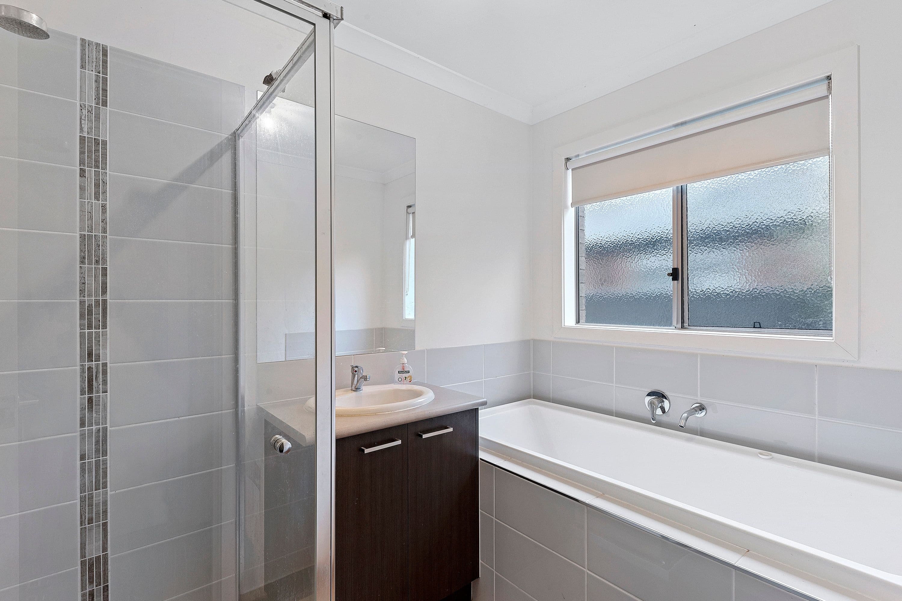 29 Saltbush Street, Jackass Flat VIC 3556, Jackass Flat - Thumbnail 6