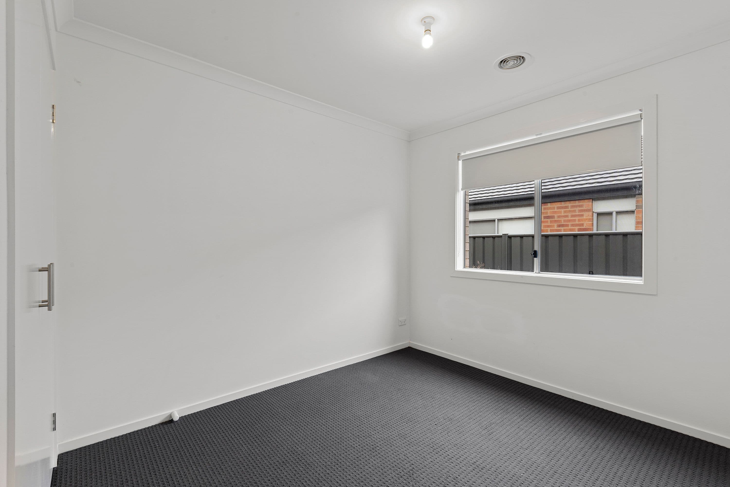 29 Saltbush Street, Jackass Flat VIC 3556, Jackass Flat - Thumbnail 7