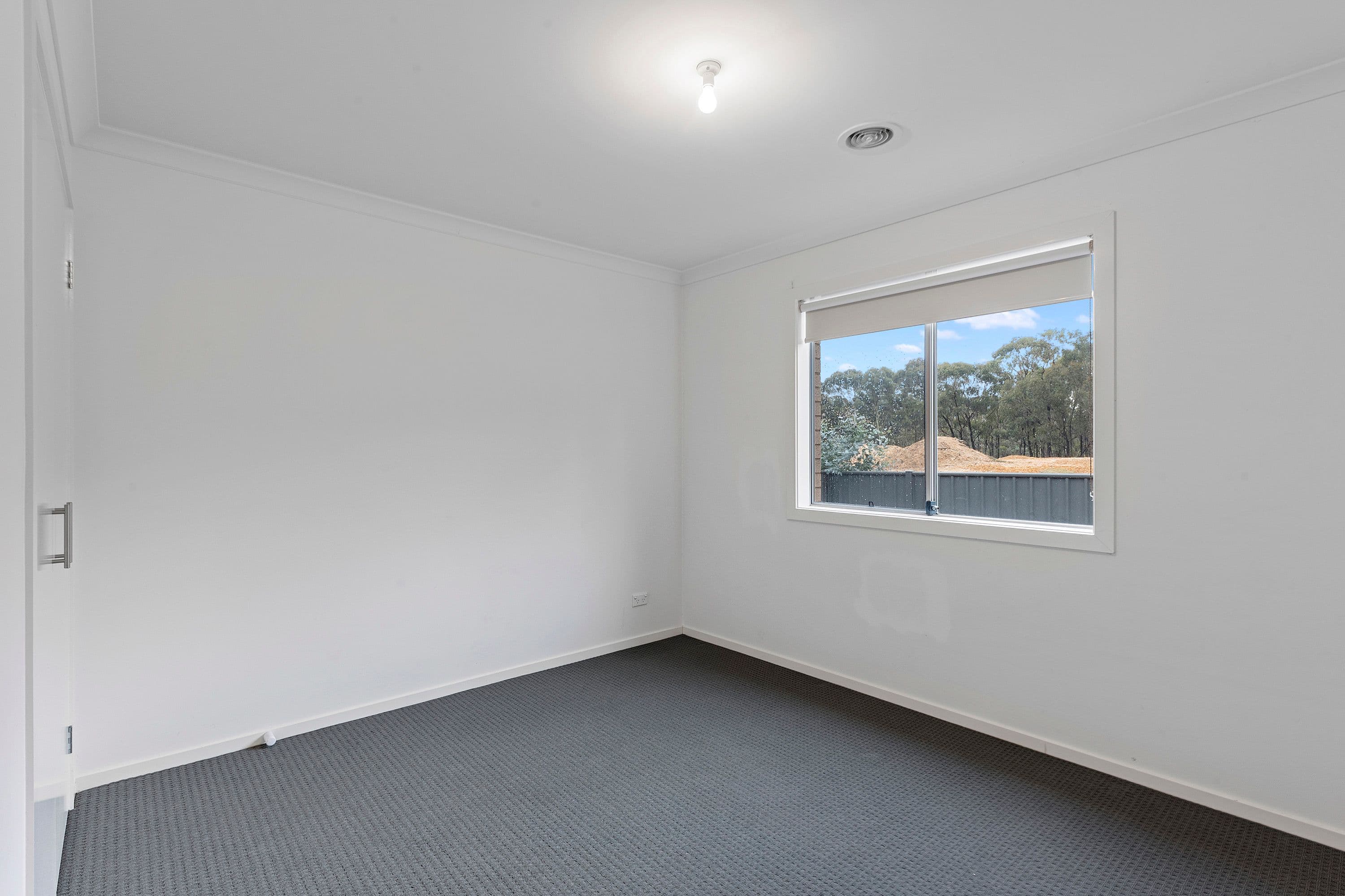 29 Saltbush Street, Jackass Flat VIC 3556, Jackass Flat - Thumbnail 8