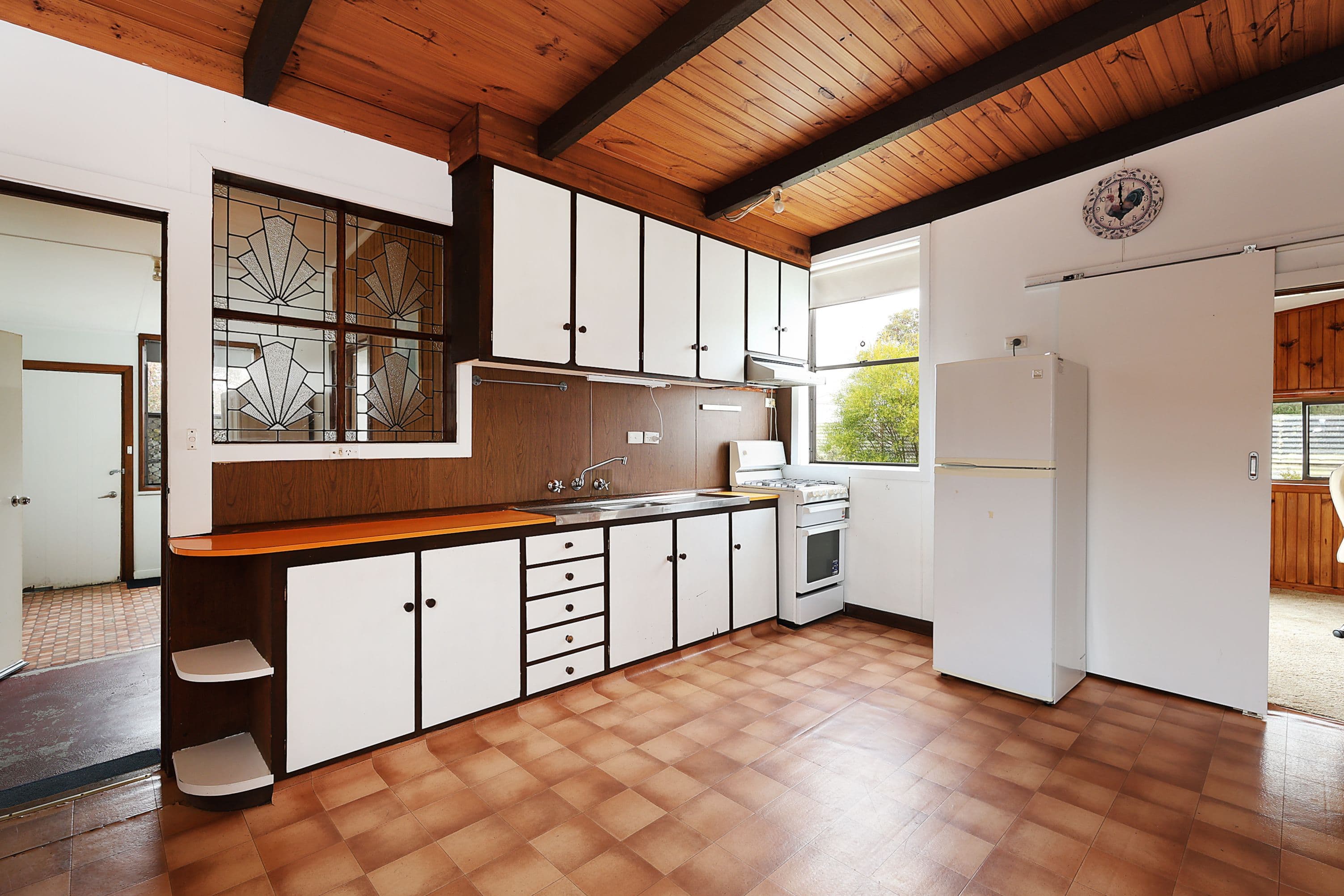 5 Lloyd Street, Derrinallum VIC 3325, Derrinallum - Thumbnail 4