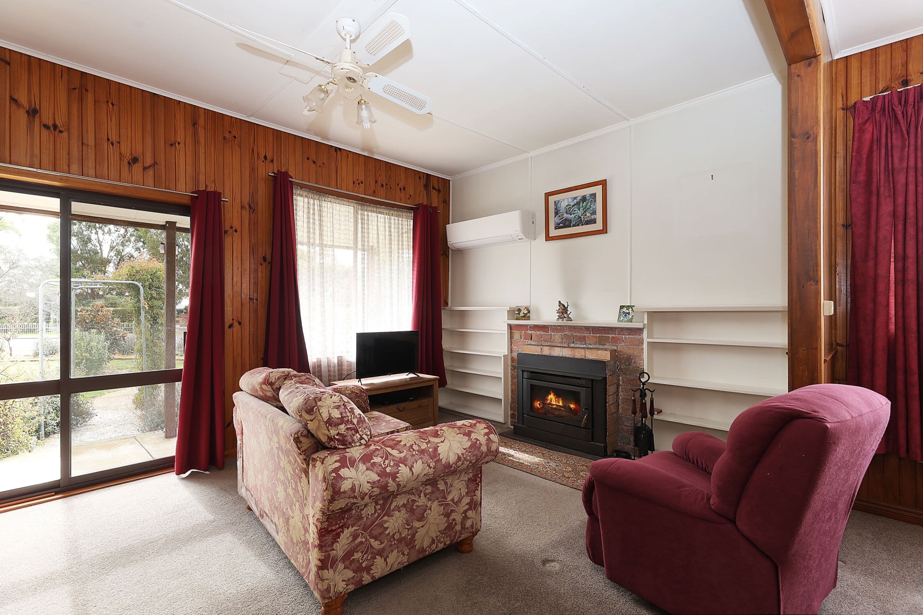 5 Lloyd Street, Derrinallum VIC 3325, Derrinallum - Thumbnail 5