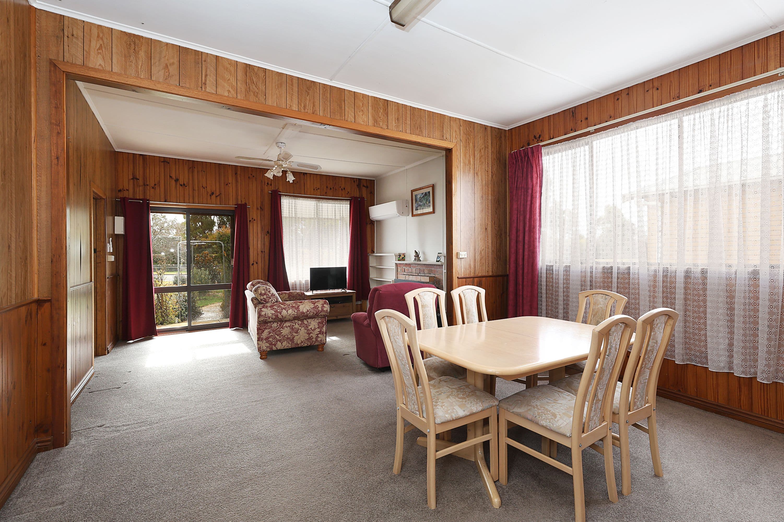 5 Lloyd Street, Derrinallum VIC 3325, Derrinallum - Thumbnail 6