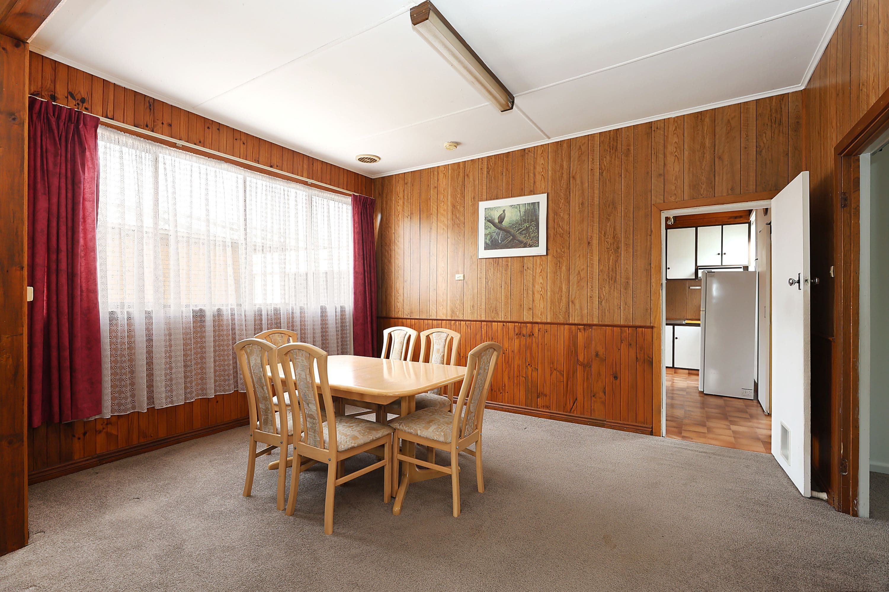 5 Lloyd Street, Derrinallum VIC 3325, Derrinallum - Thumbnail 7