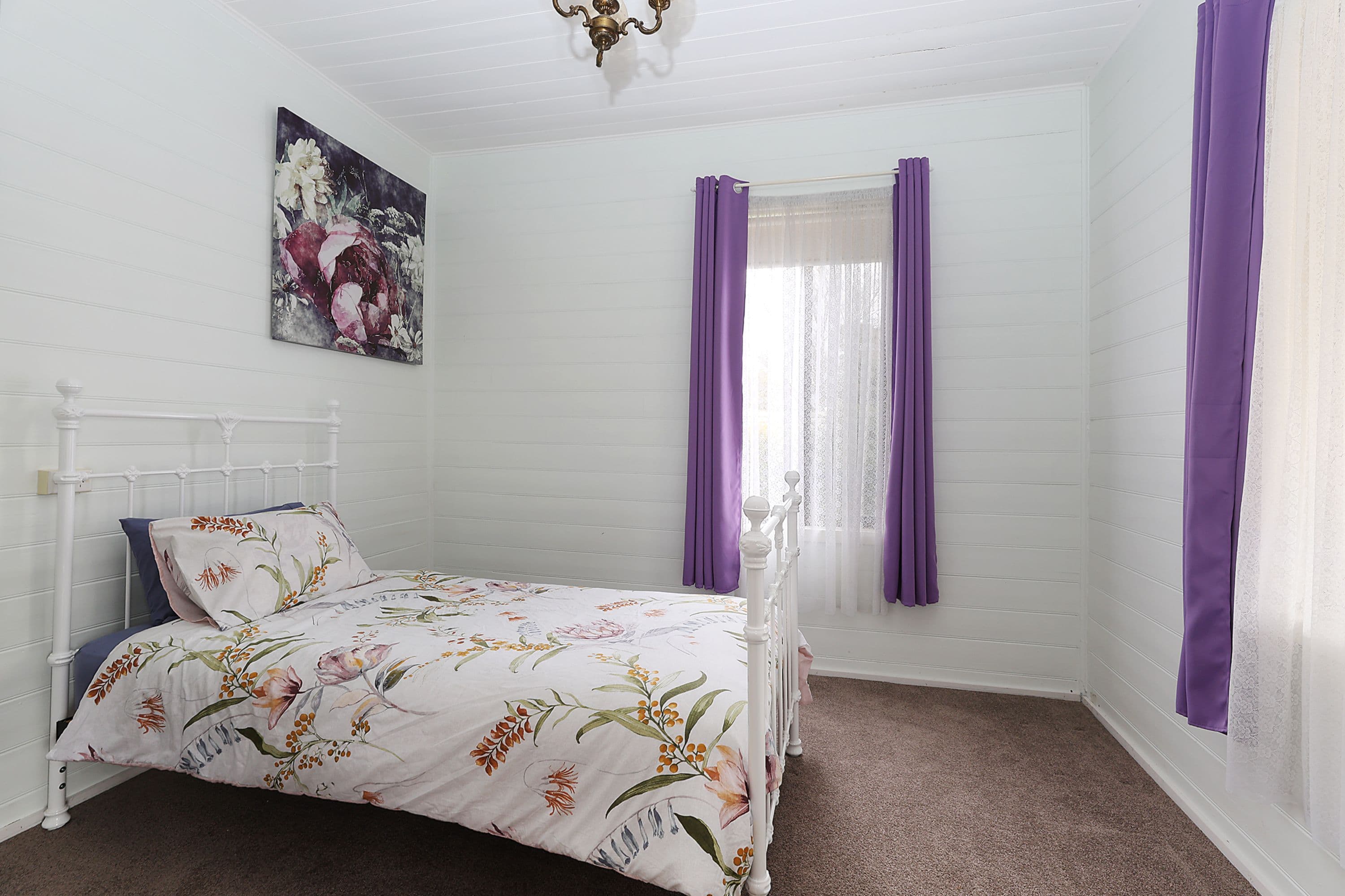 5 Lloyd Street, Derrinallum VIC 3325, Derrinallum - Thumbnail 8