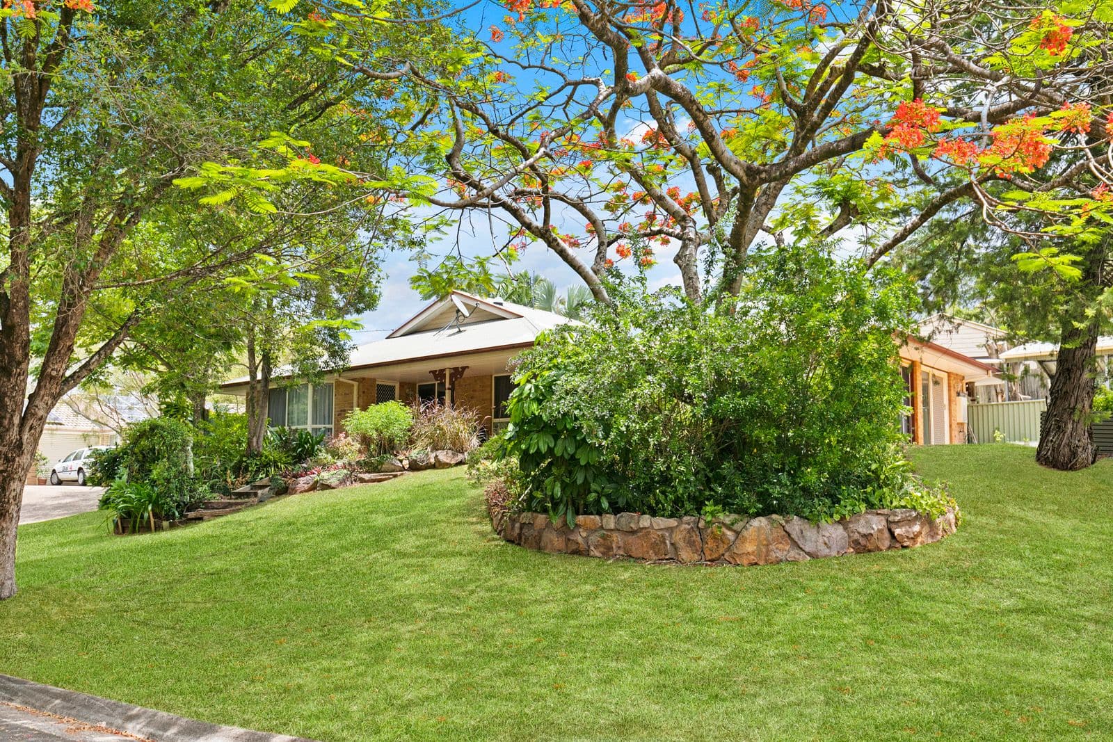 14 Greenlees Court, Palmwoods QLD 4555, Palmwoods - Image 1