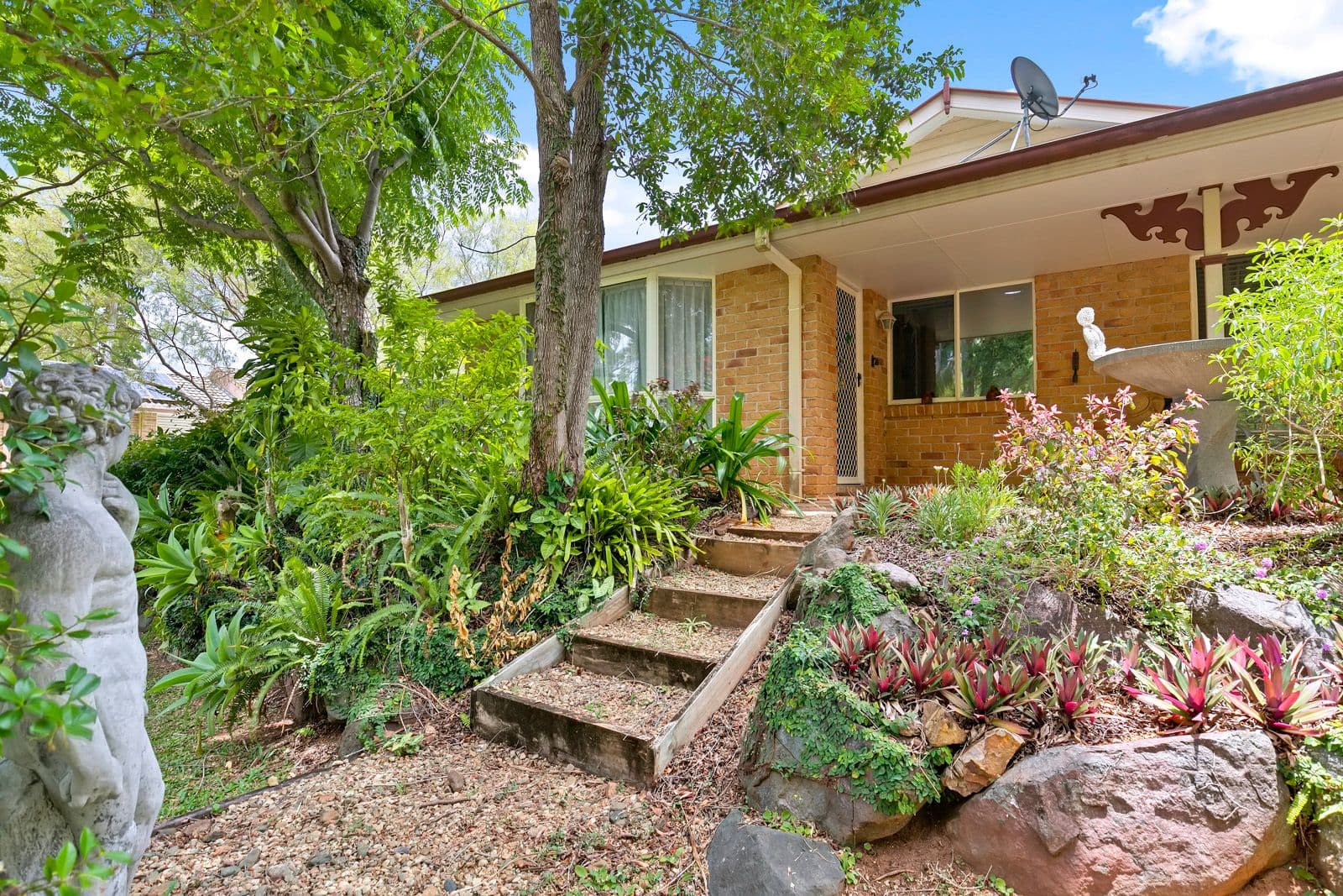 14 Greenlees Court, Palmwoods QLD 4555, Palmwoods - Thumbnail 2
