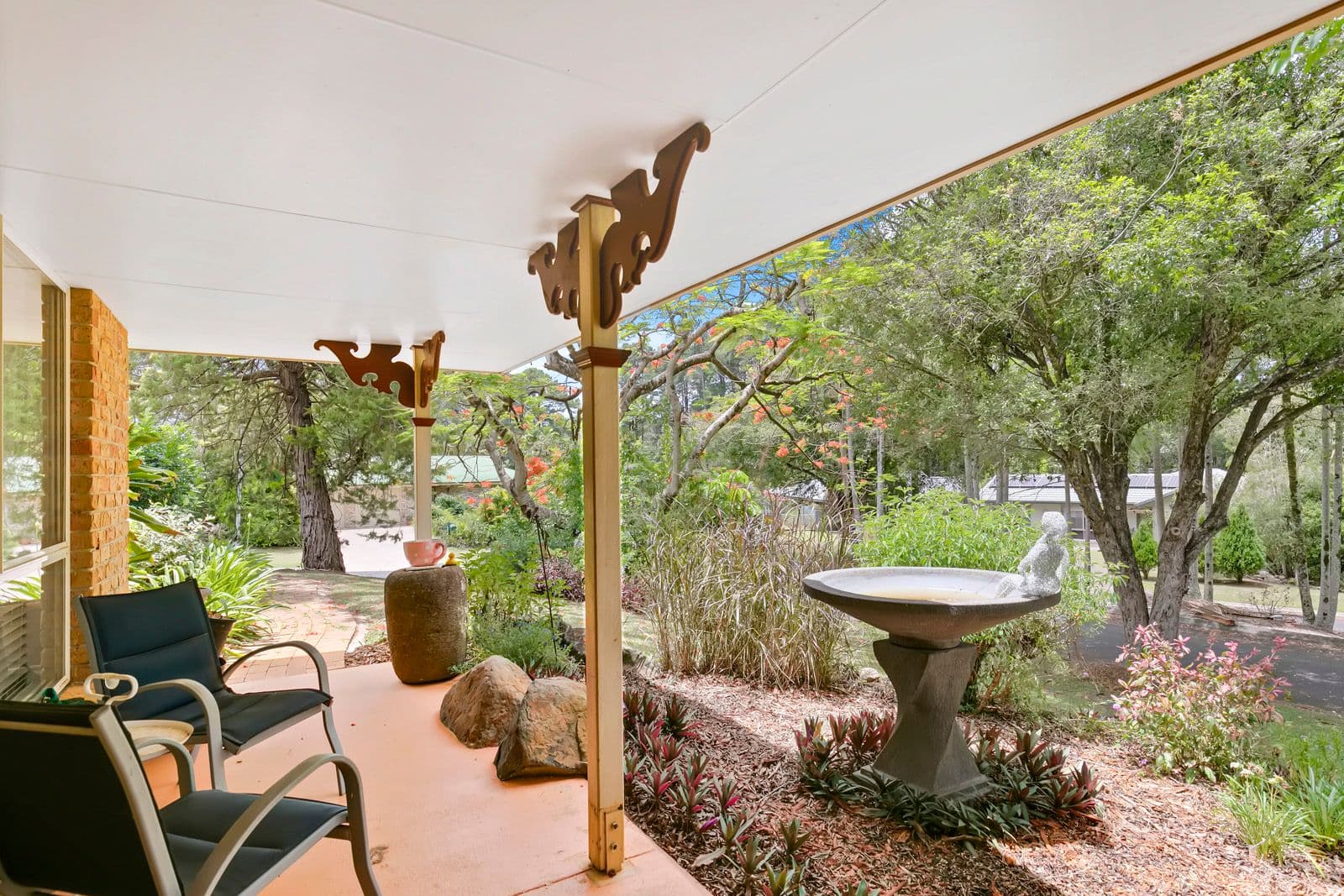 14 Greenlees Court, Palmwoods QLD 4555, Palmwoods - Thumbnail 3