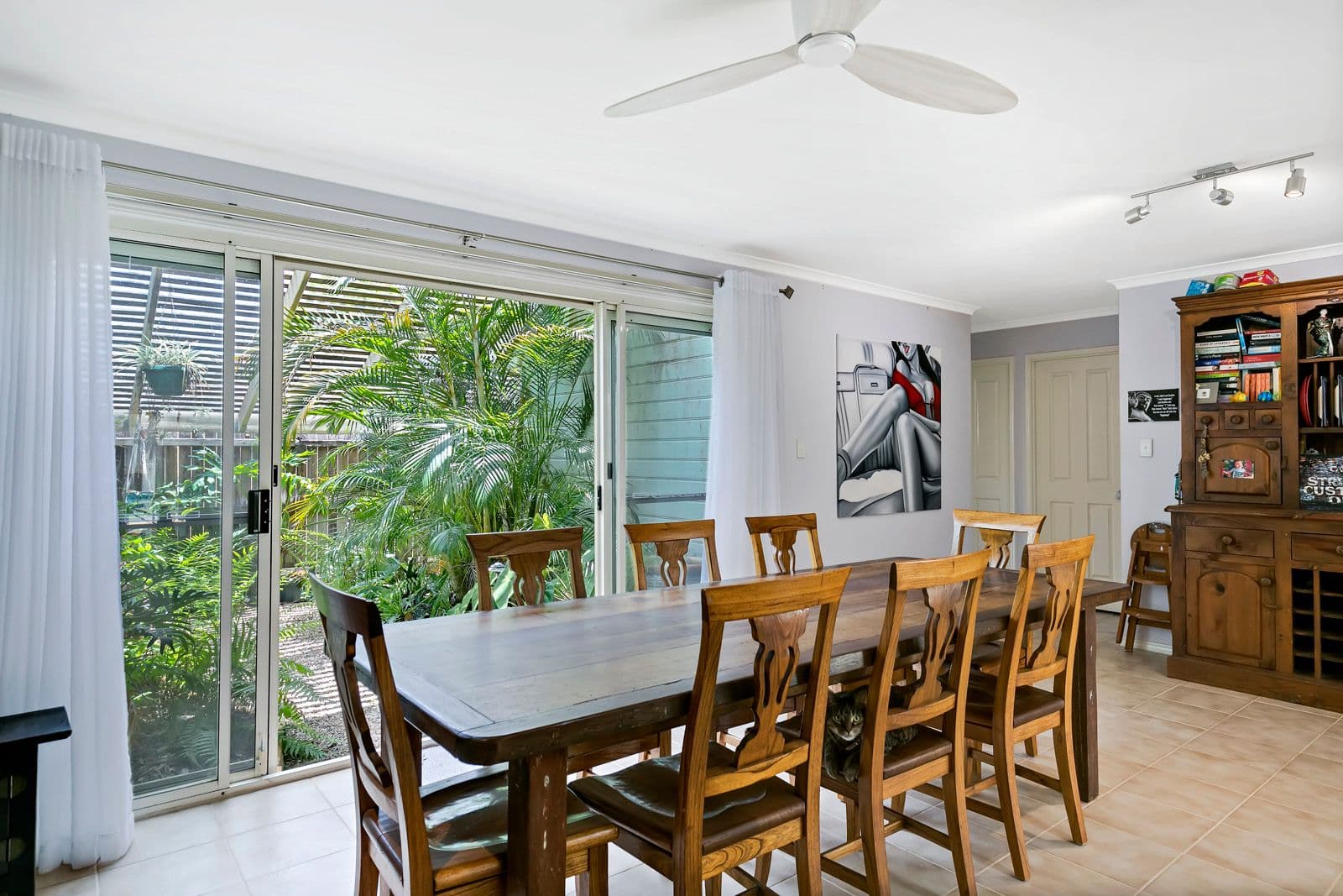 14 Greenlees Court, Palmwoods QLD 4555, Palmwoods - Thumbnail 4
