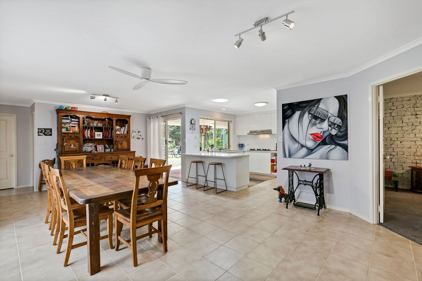 14 Greenlees Court, Palmwoods QLD 4555, Palmwoods - Thumbnail 5