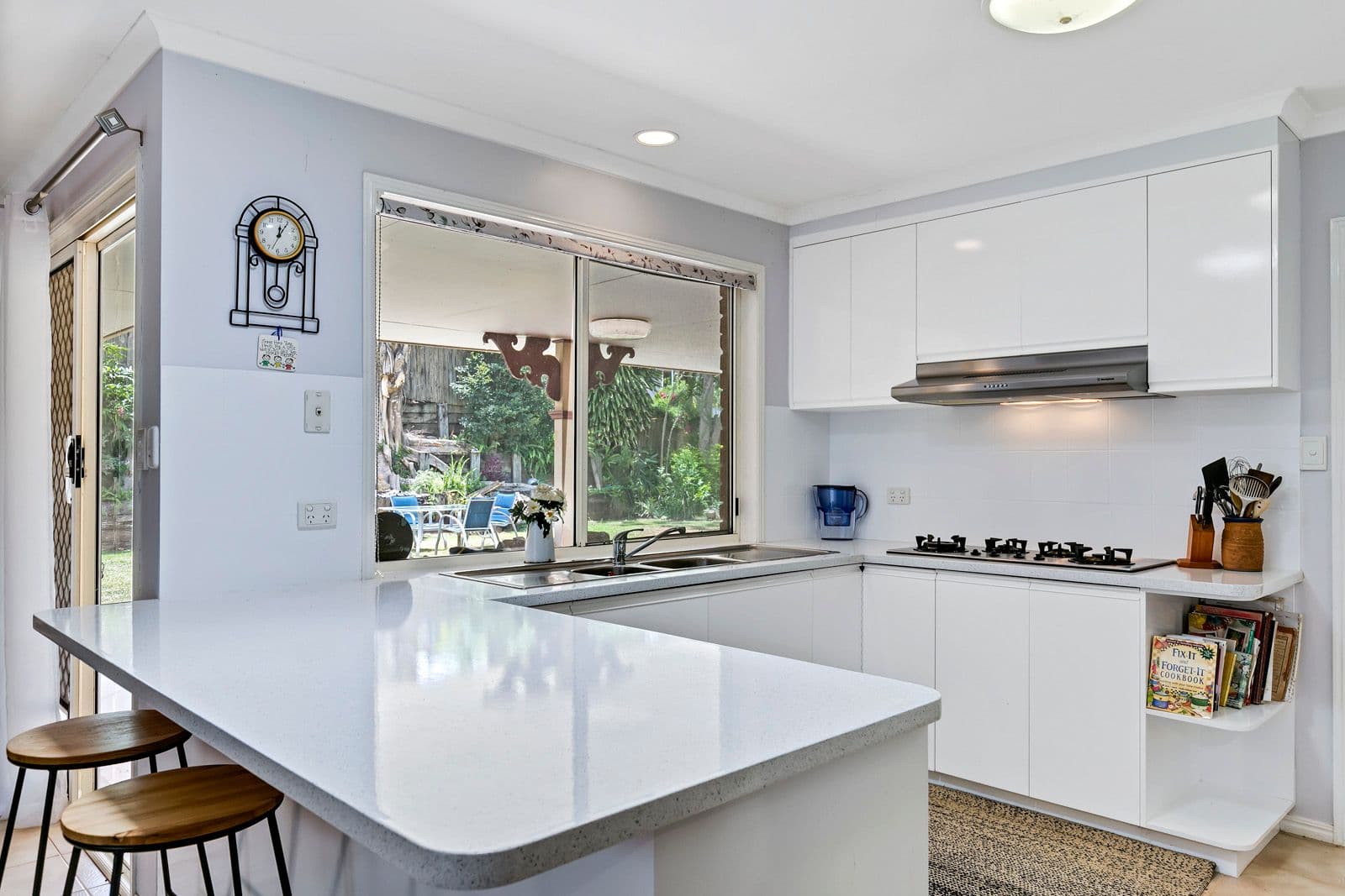 14 Greenlees Court, Palmwoods QLD 4555, Palmwoods - Thumbnail 6