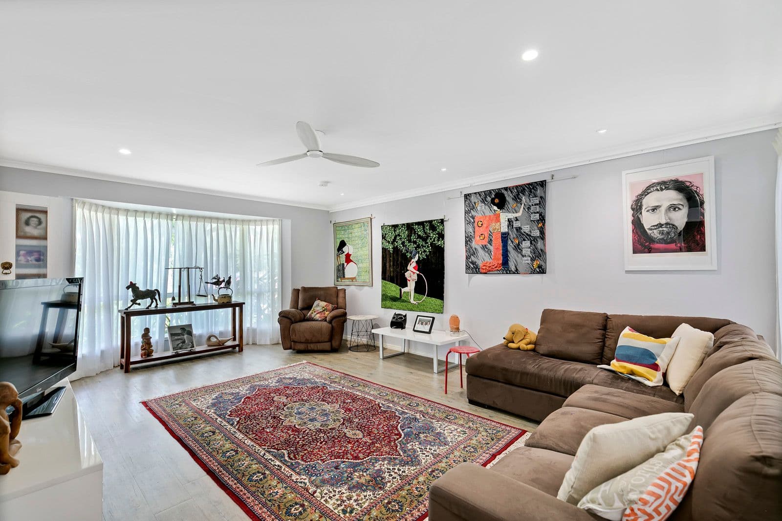 14 Greenlees Court, Palmwoods QLD 4555, Palmwoods - Thumbnail 7