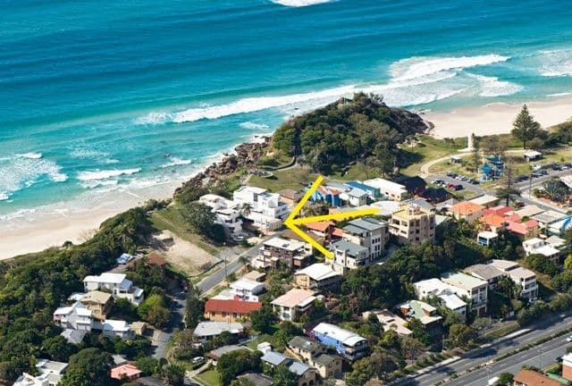 17 Brakes Crescent, MIAMI QLD 4220, Miami - Image 1
