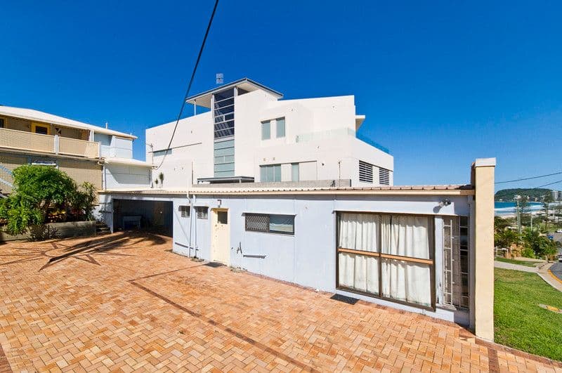17 Brakes Crescent, MIAMI QLD 4220, Miami - Thumbnail 5