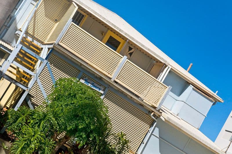 17 Brakes Crescent, MIAMI QLD 4220, Miami - Thumbnail 6