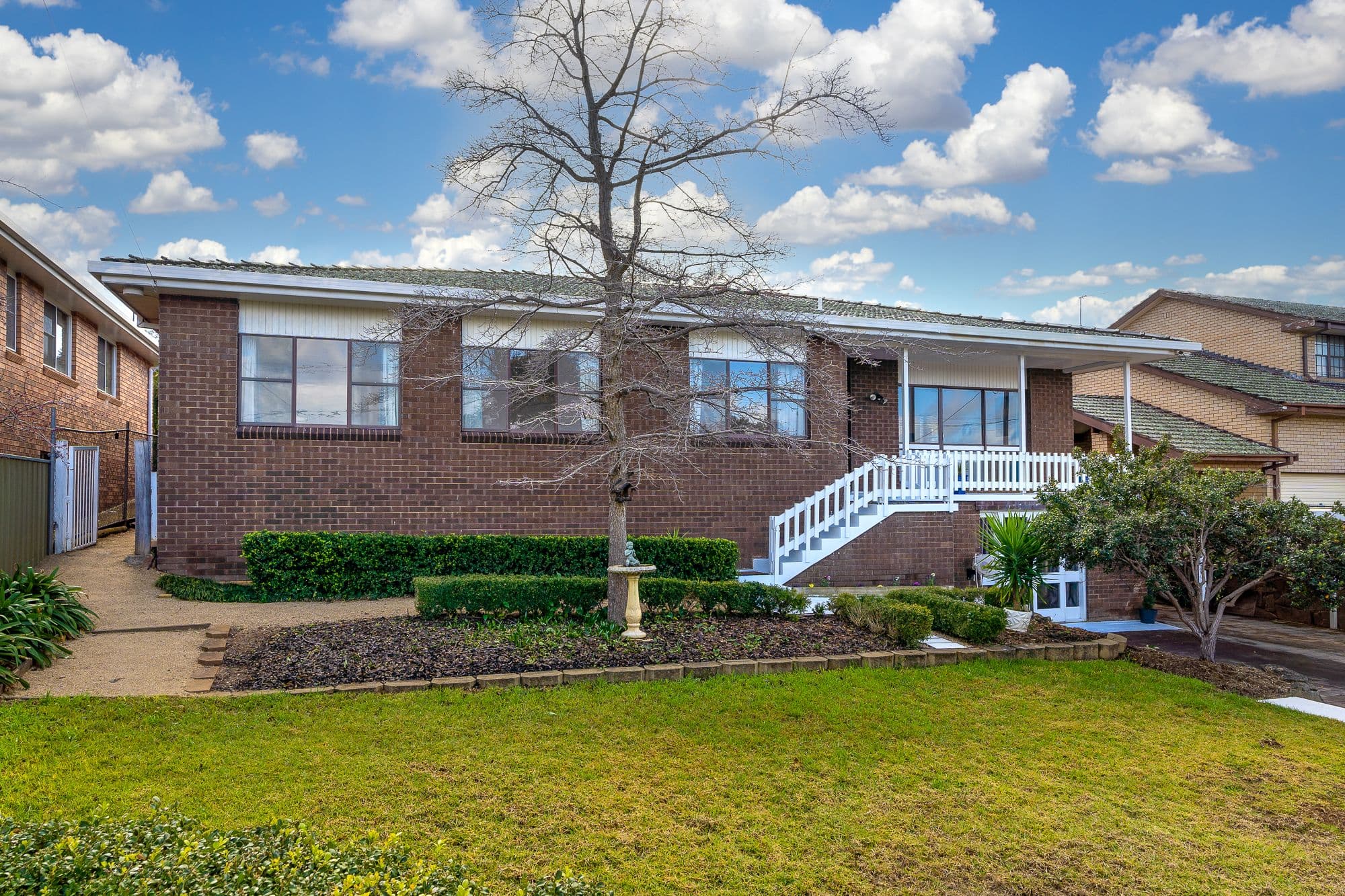 38 Dowell Street, Cowra NSW 2794, Cowra - Image 1