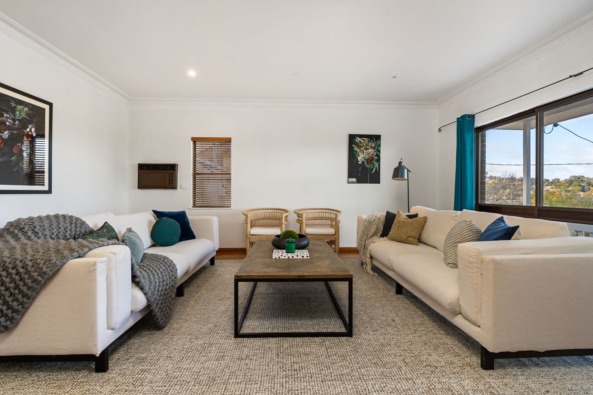 38 Dowell Street, Cowra NSW 2794, Cowra - Thumbnail 2