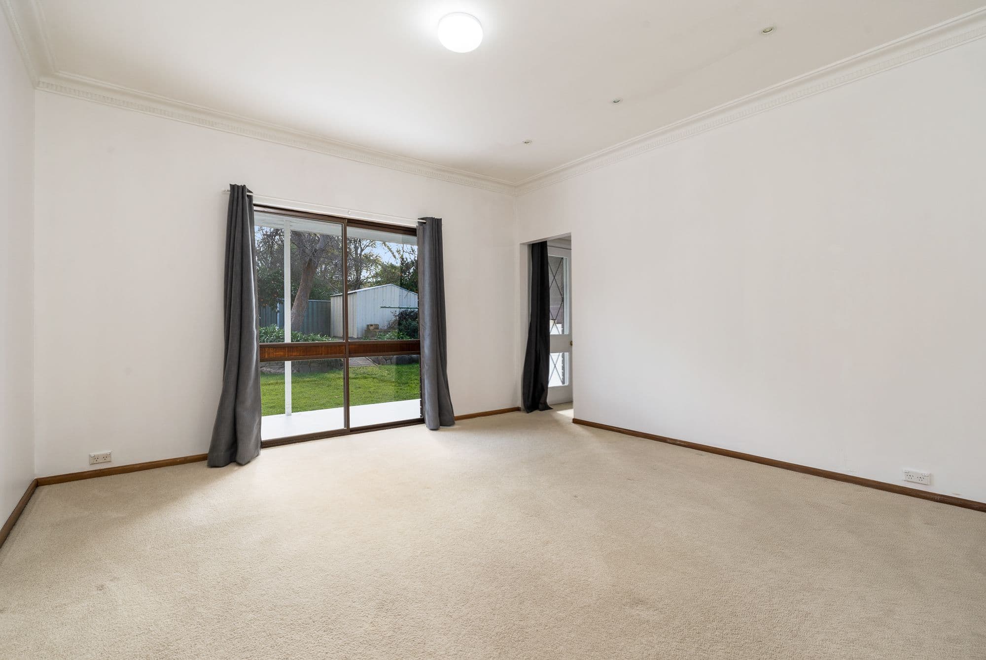 38 Dowell Street, Cowra NSW 2794, Cowra - Thumbnail 7