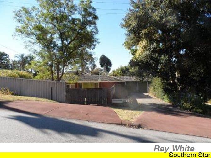 42 Ecko Road, Mount Nasura WA 6112, Mount Nasura - Image 1