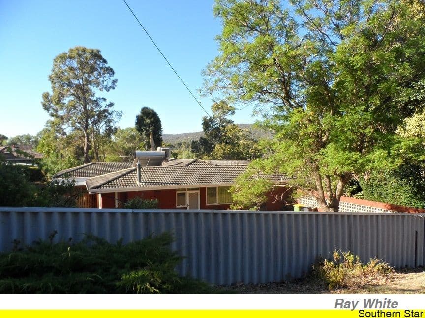 42 Ecko Road, Mount Nasura WA 6112, Mount Nasura - Thumbnail 2