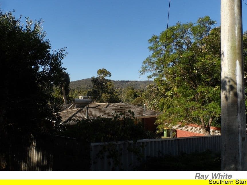 42 Ecko Road, Mount Nasura WA 6112, Mount Nasura - Thumbnail 3