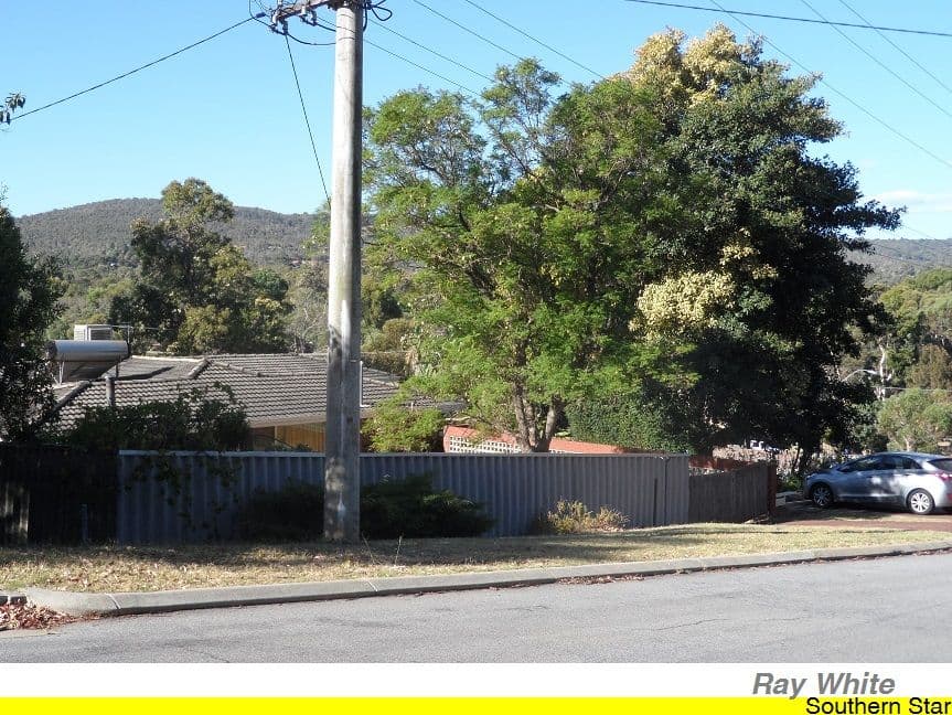 42 Ecko Road, Mount Nasura WA 6112, Mount Nasura - Thumbnail 4
