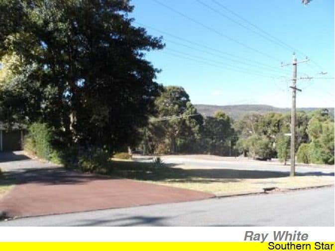 42 Ecko Road, Mount Nasura WA 6112, Mount Nasura - Thumbnail 5