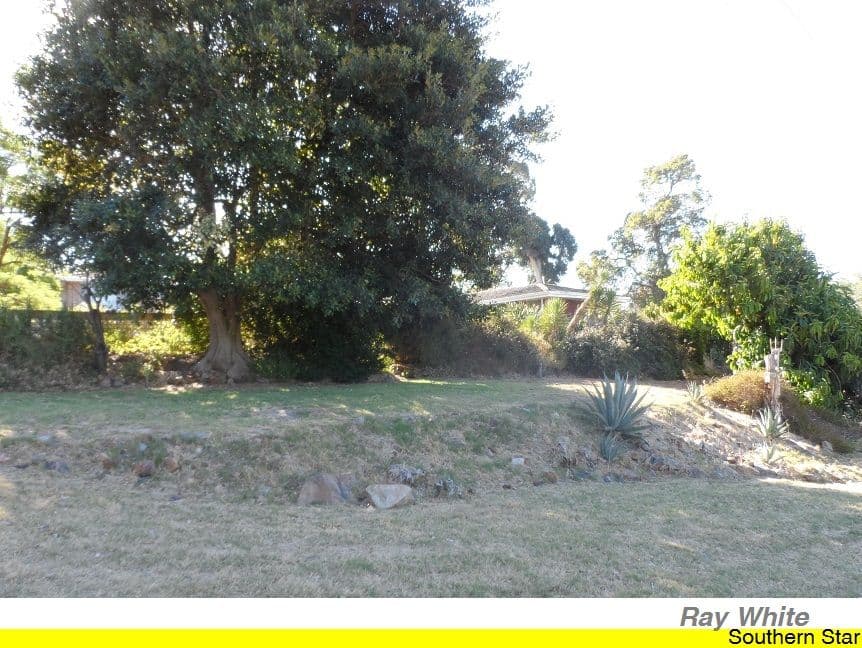 42 Ecko Road, Mount Nasura WA 6112, Mount Nasura - Thumbnail 6