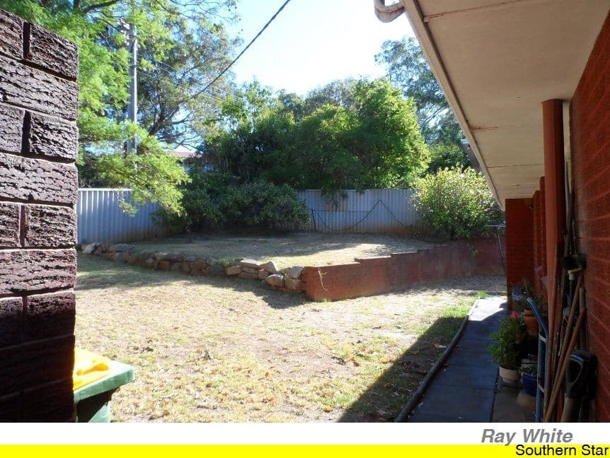 42 Ecko Road, Mount Nasura WA 6112, Mount Nasura - Thumbnail 7
