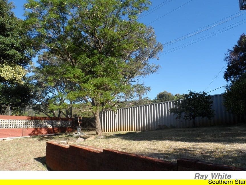 42 Ecko Road, Mount Nasura WA 6112, Mount Nasura - Thumbnail 8