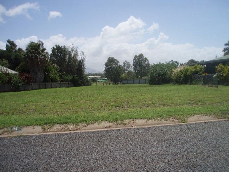 3 Holgate Close, GRACEMERE QLD 4702, Gracemere - Image 1