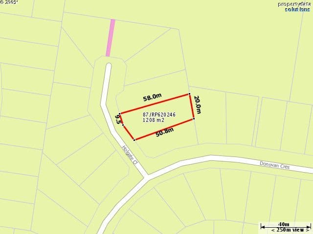 3 Holgate Close, GRACEMERE QLD 4702, Gracemere - Thumbnail 2