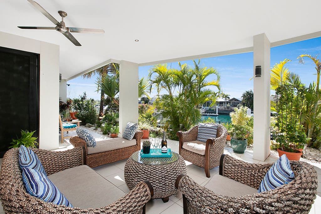 40 North Point, Banksia Beach QLD 4507, Banksia Beach - Image 1