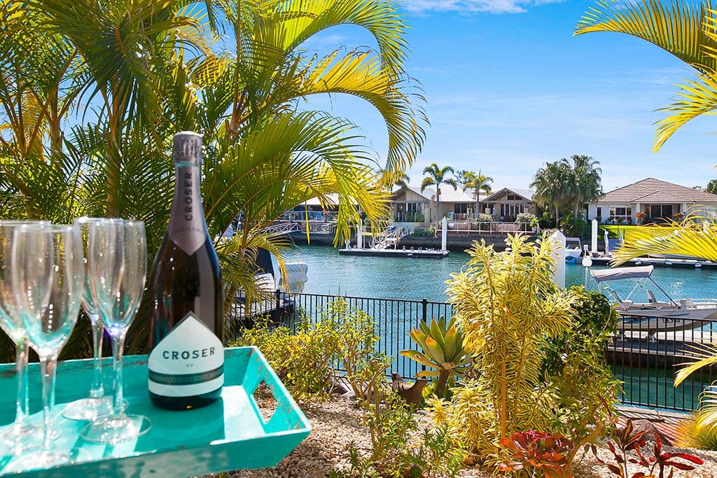 40 North Point, Banksia Beach QLD 4507, Banksia Beach - Thumbnail 2