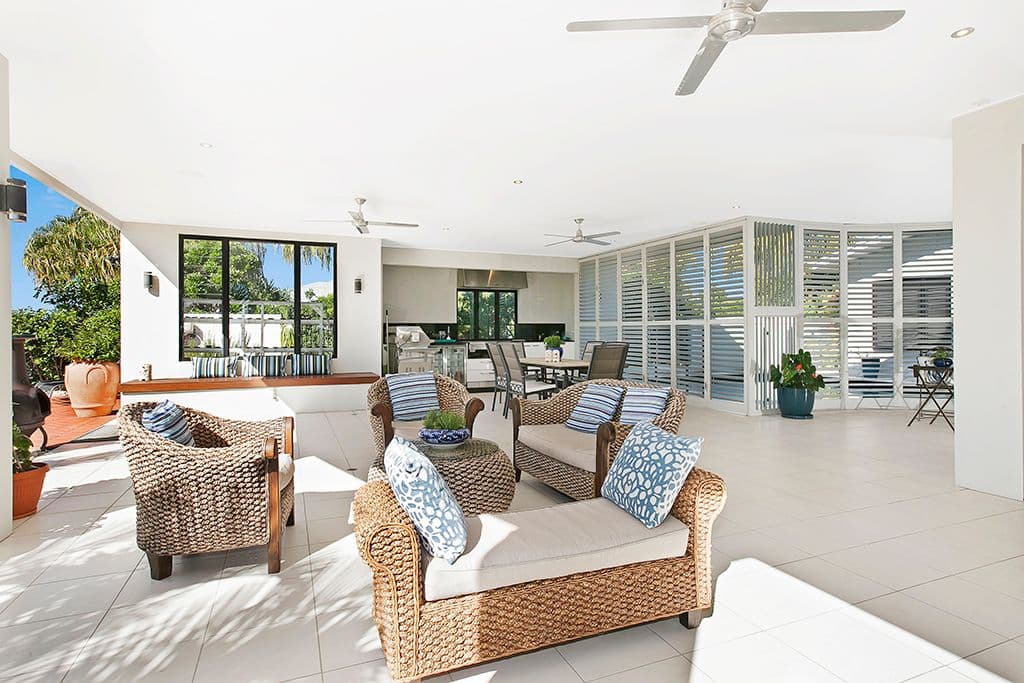 40 North Point, Banksia Beach QLD 4507, Banksia Beach - Thumbnail 3